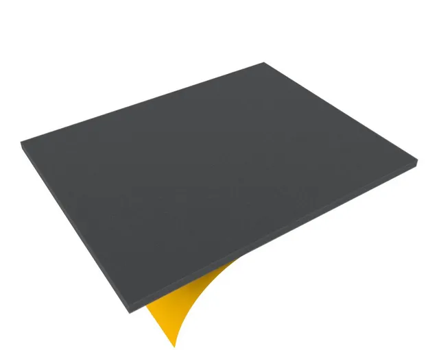 feldherr-jdba010s-schaumstoff-deckel-40x30-selbstklebend image 1