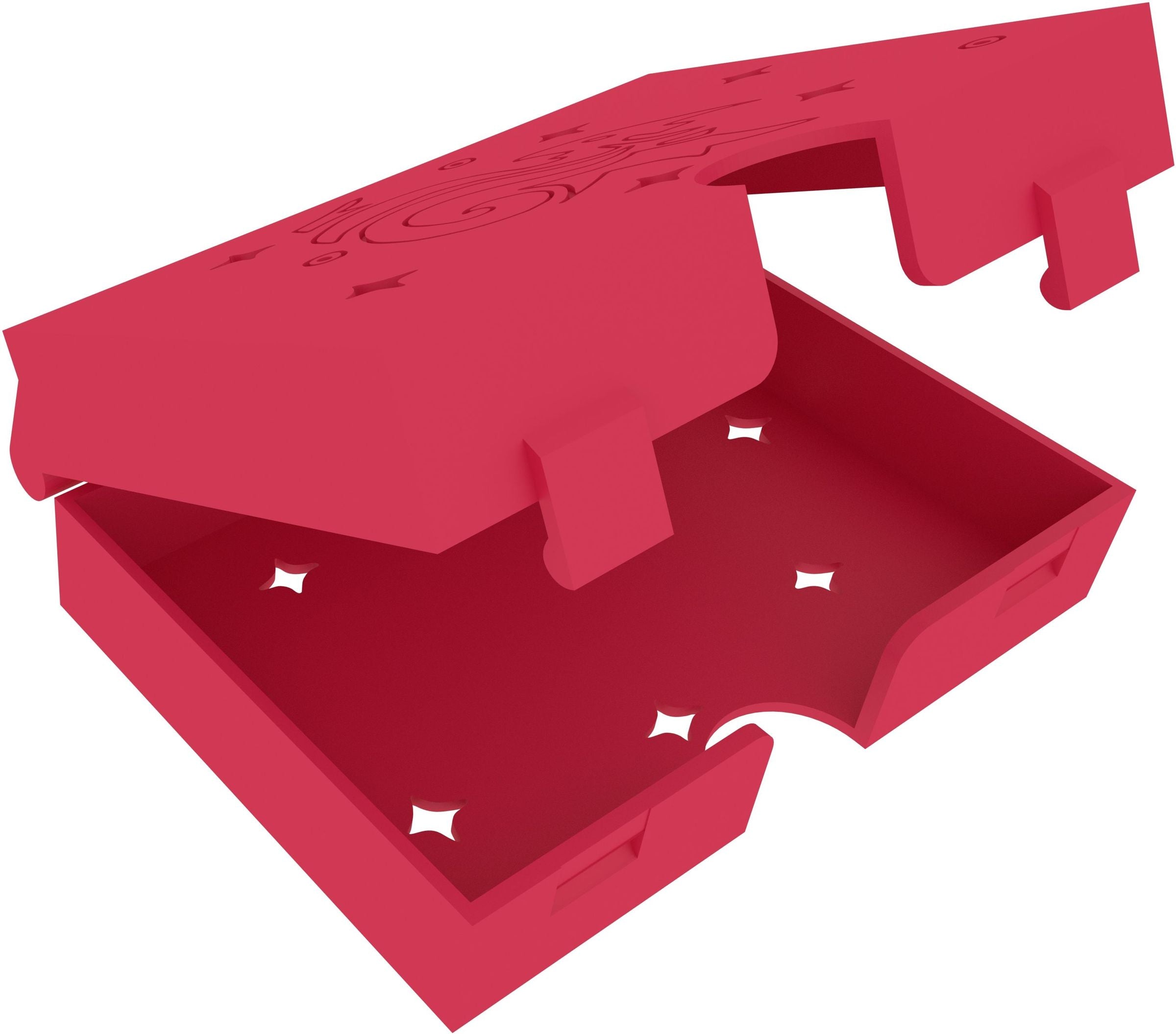 feldherr-card-holders-oversize-kartenbox-80x120-faltbar-default image 7