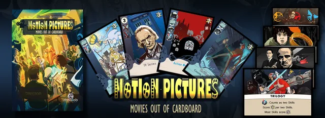 drawlab-motion-pictures-movies-out-of-cardboard-kartenspiel image 1