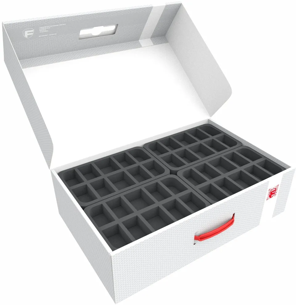 feldherr-dslb150-storage-box-disney-villainous-40-schurken image 1