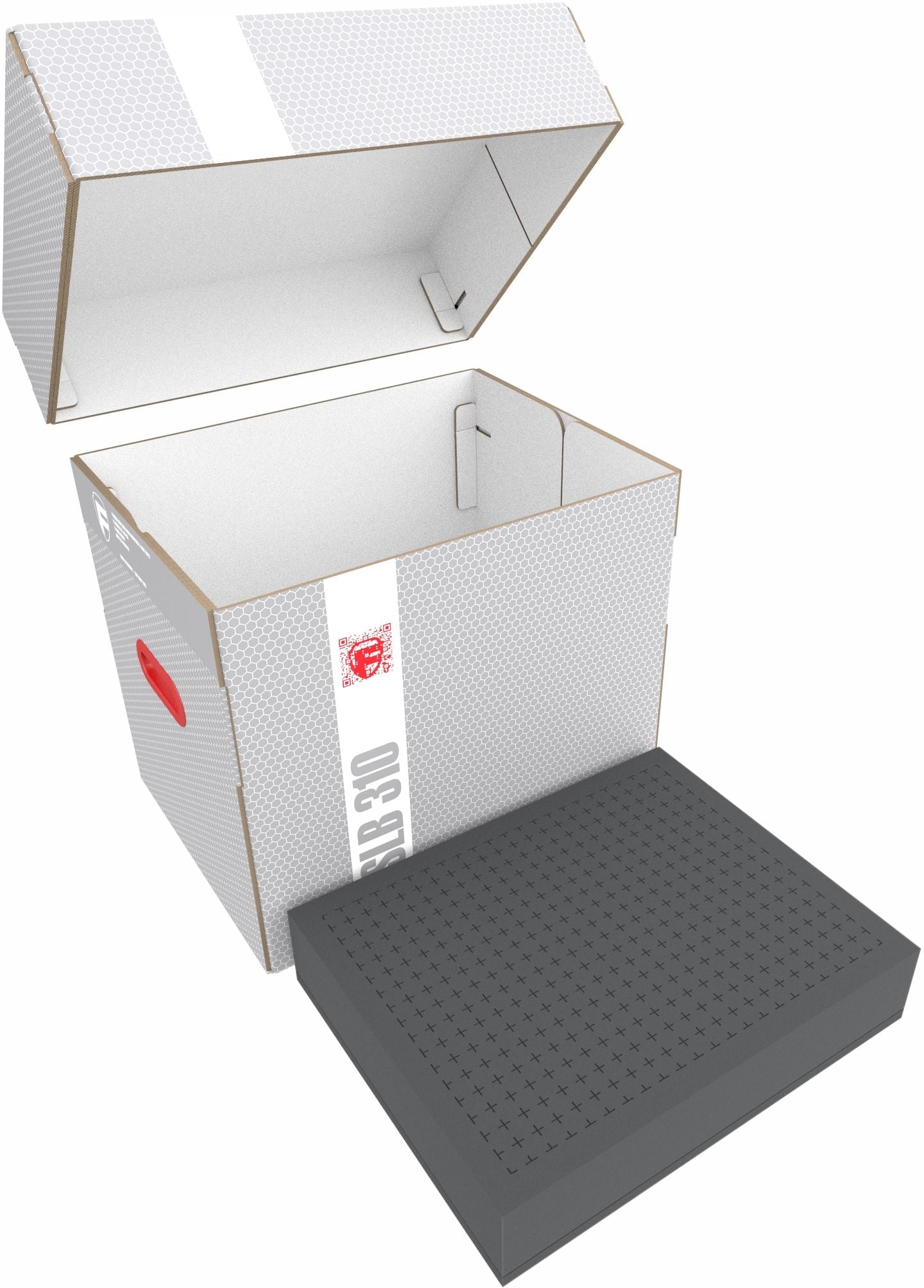 feldherr-fslb310-lagerbox-kill-team-tomb-world-gel-nde image 6