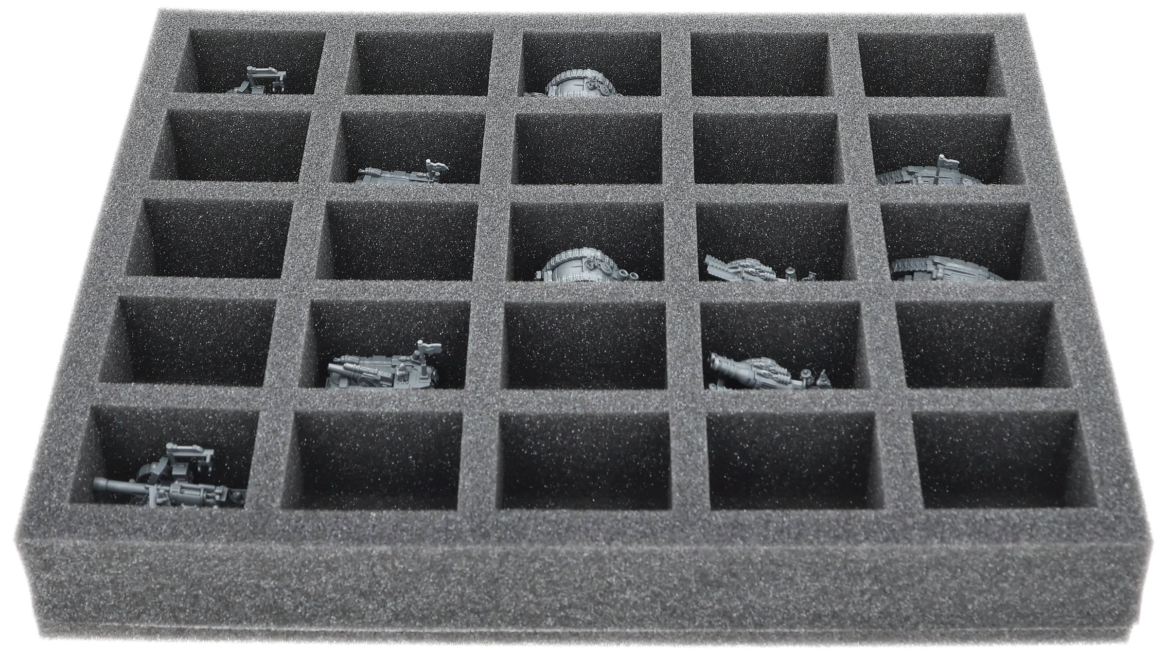 feldherr-foam-trays-fs050a137-schaumstoffeinlage-25-f-cher image 5