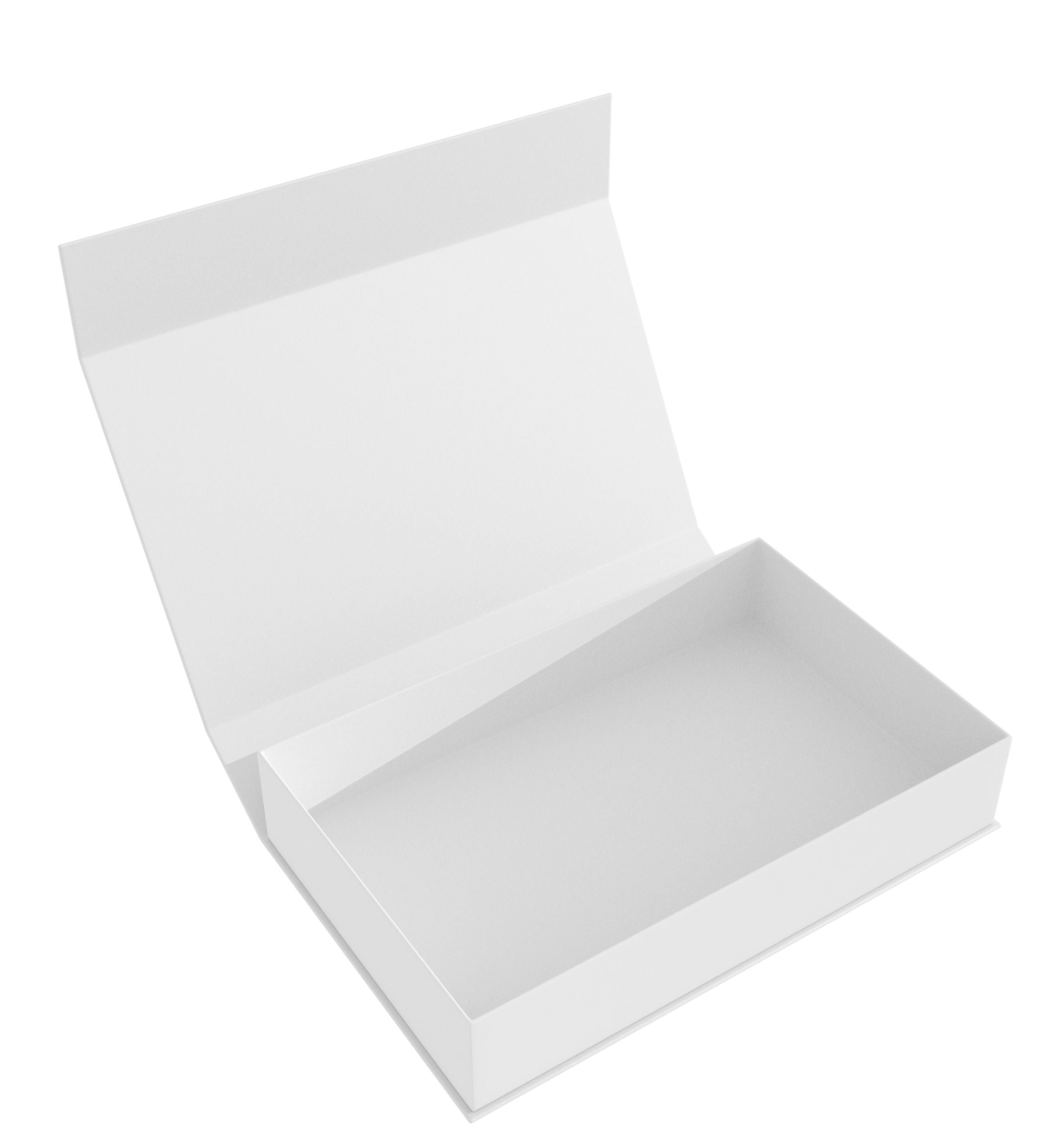 feldherr-magnetic-cases-magnetbox-wei-half-size-55-mm-leer image 1