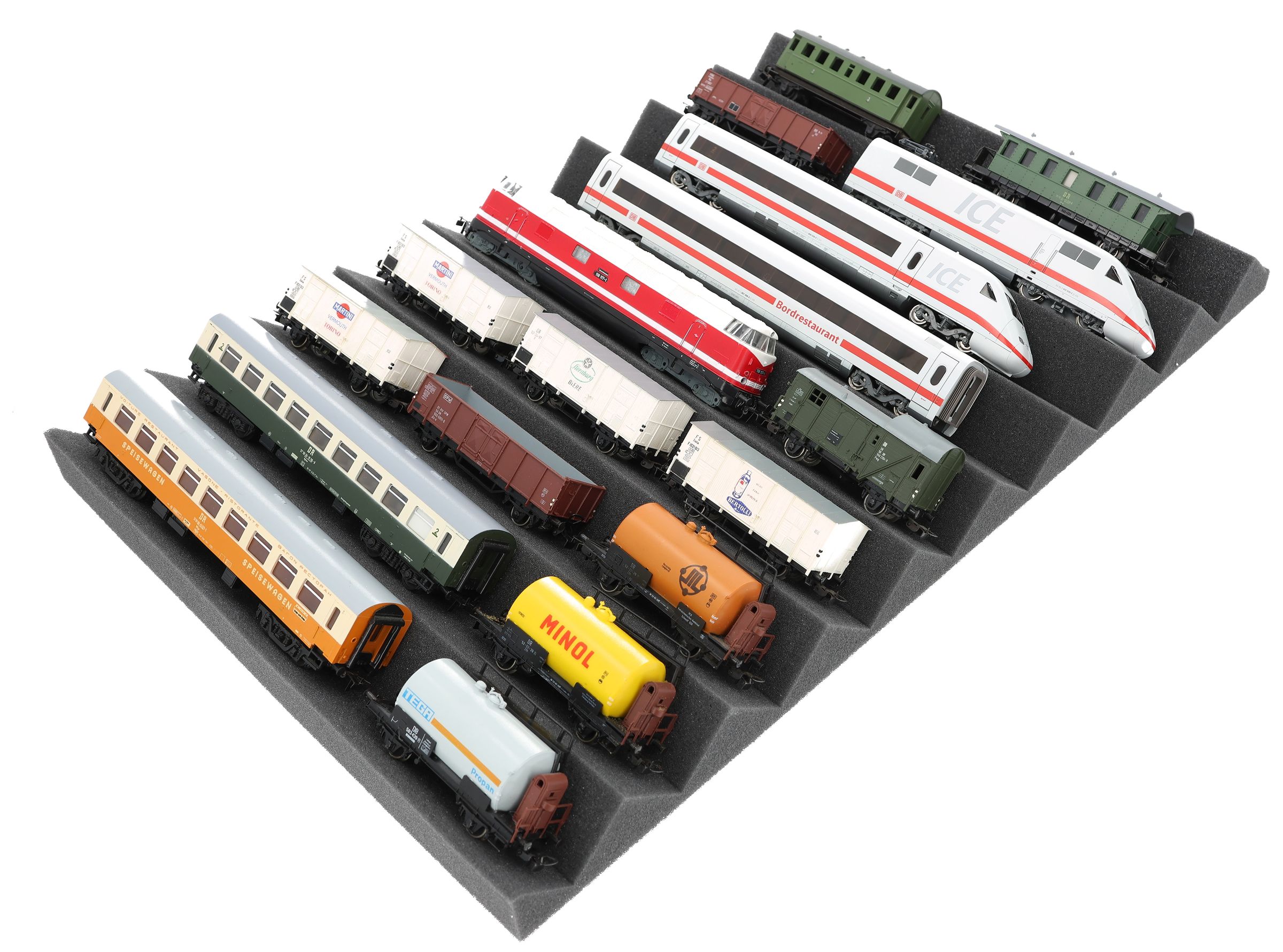 feldherr-model-train-eumfjla01-zugliege-h0-9-f-cher-einlage image 4