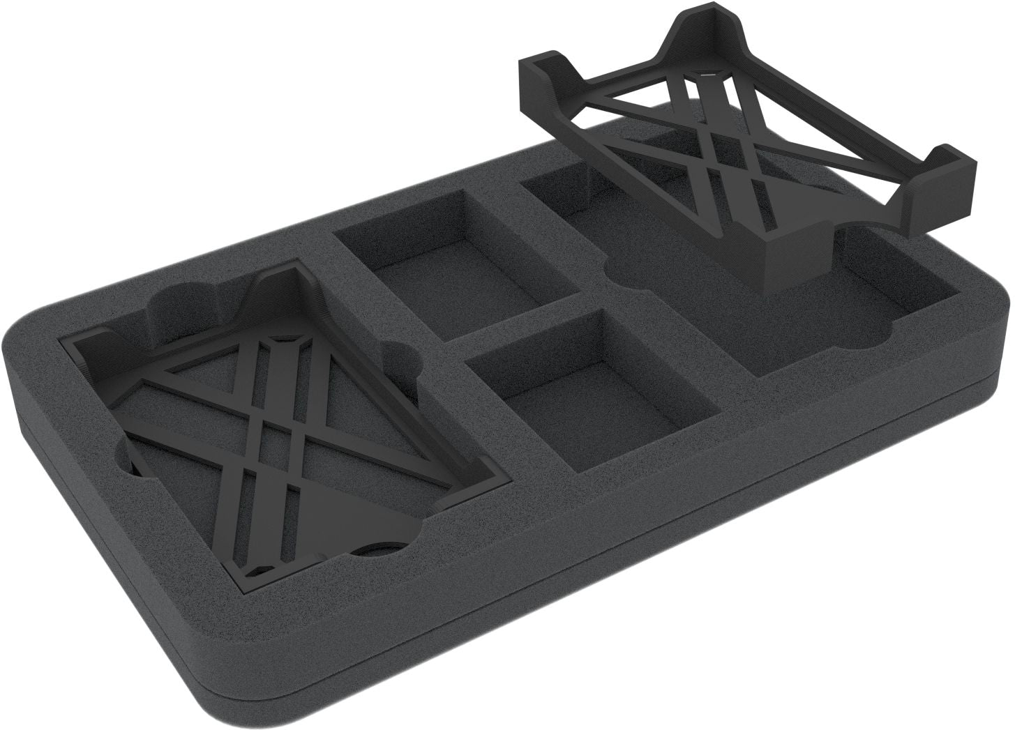 feldherr-star-wars-armada-half-size-set-schiffskarten-organizer image 7