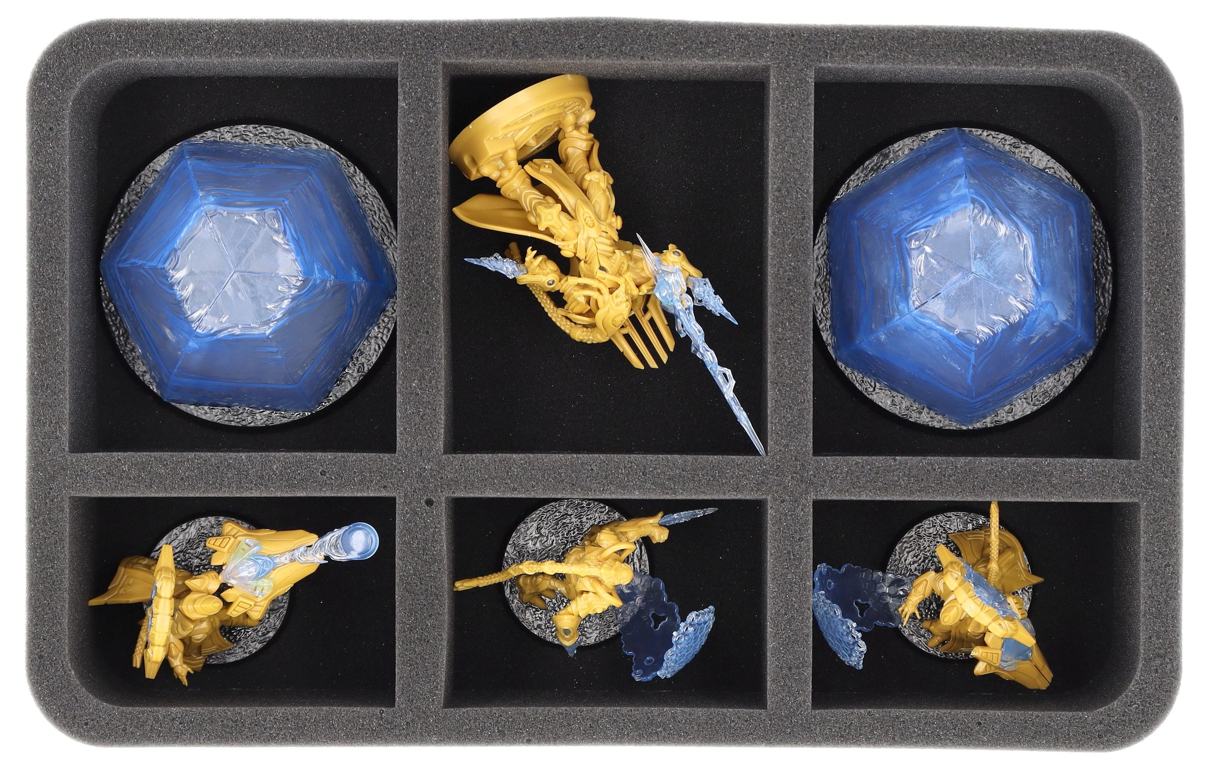 feldherr-fslb310-lagerbox-starcraft-protoss-schaumstoff-set image 7
