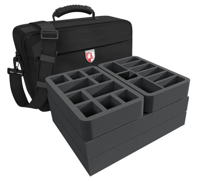 feldherr-bags-aeldari-tasche-medium-plus-41-miniaturen image 1