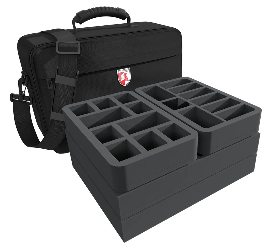 feldherr-bags-aeldari-tasche-medium-plus-41-miniaturen image 1