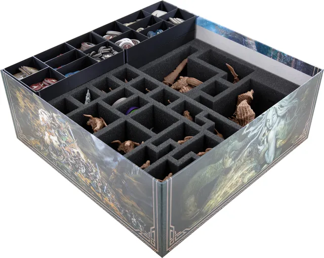 feldherr-schaumstoffset-organizer-f-r-trudvang-legends-grundspiel image 1