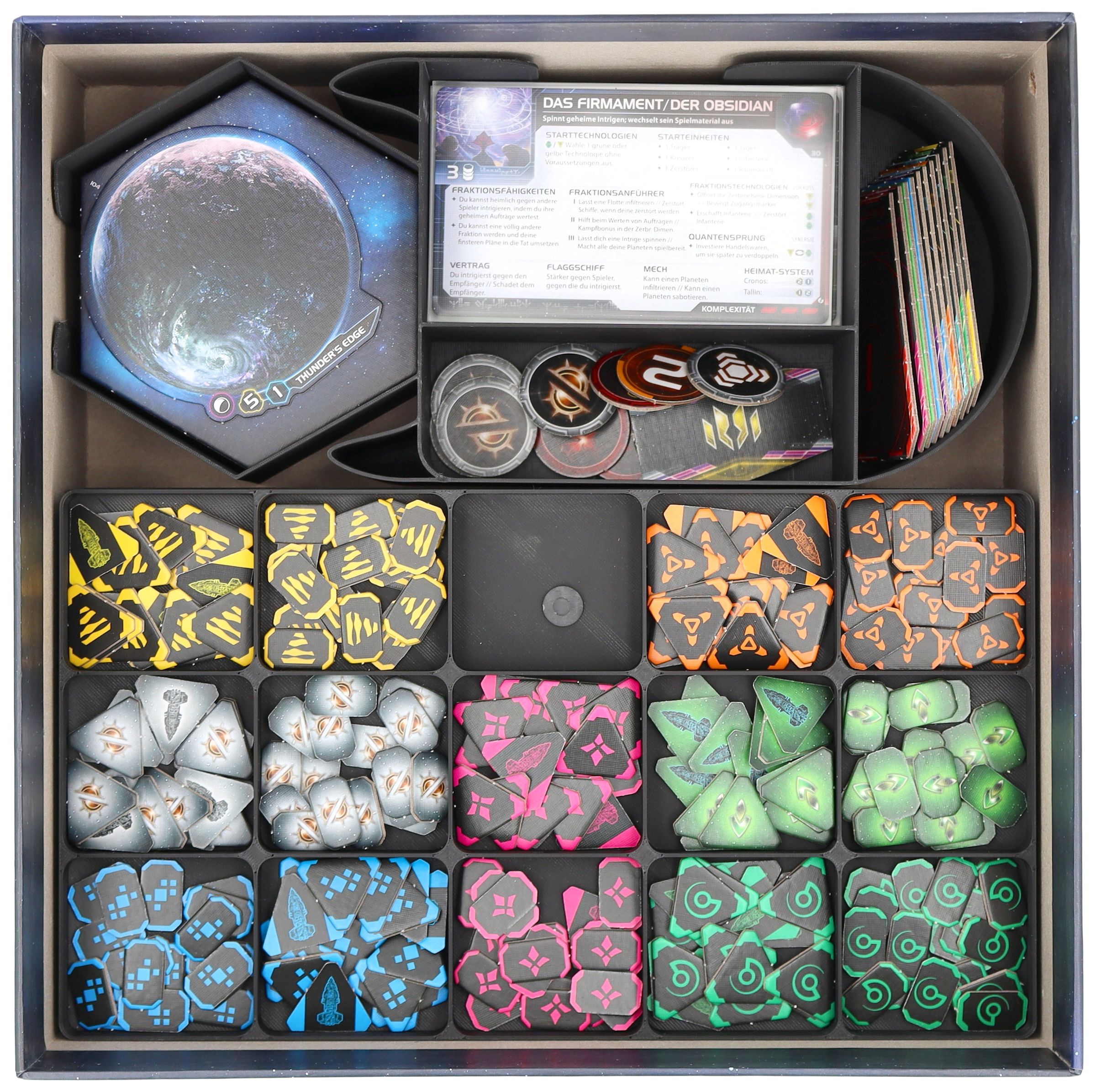 feldherr-organizer-insert-twilight-imperium-thunder-s-edge-box image 4