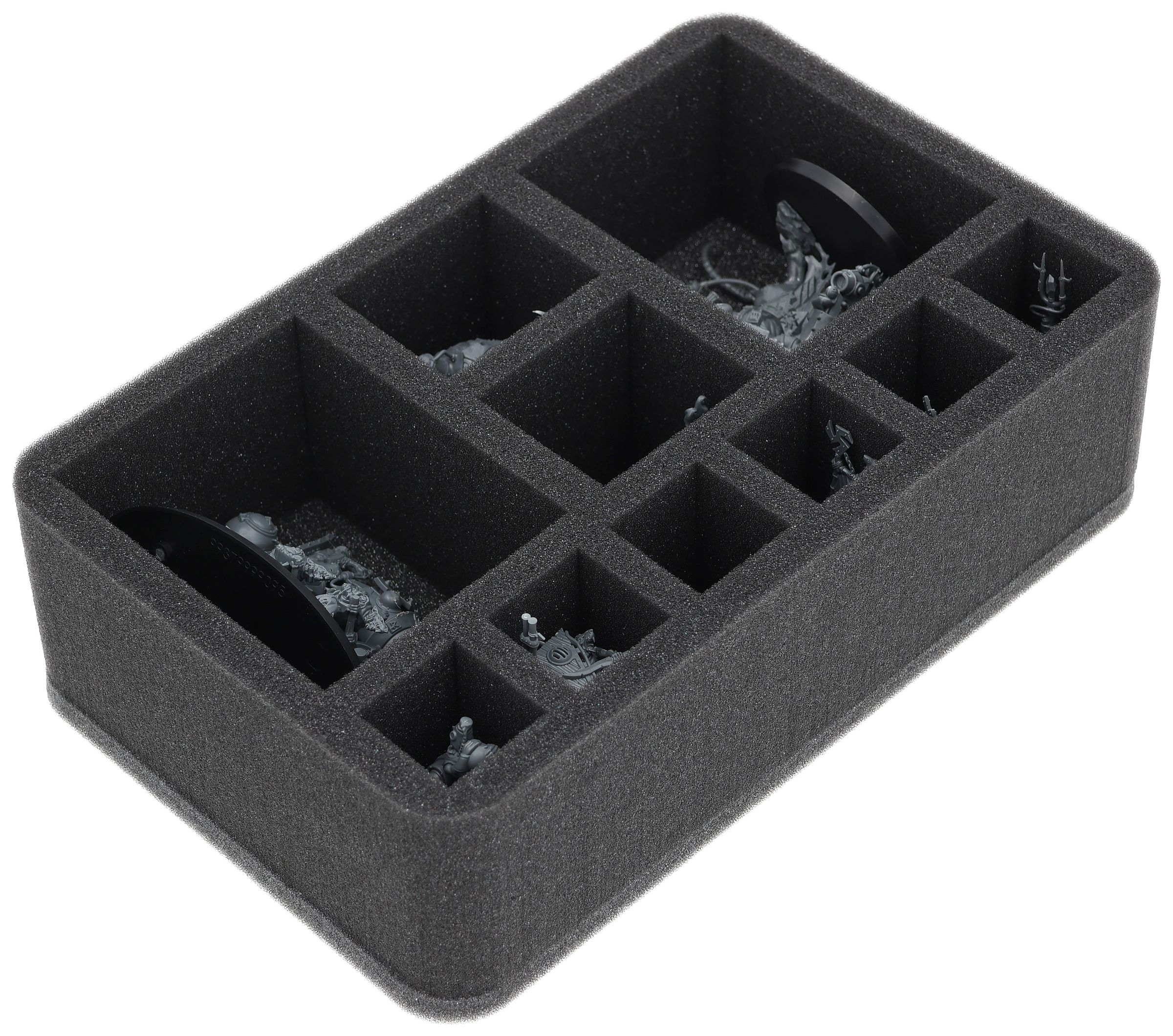 feldherr-foam-trays-hs080a031-schaumstoff-skaven-10-f-cher image 1