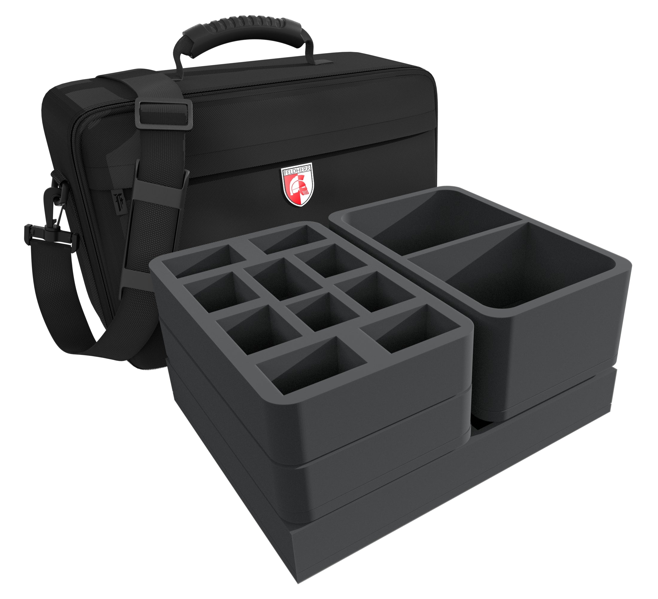 feldherr-bags-medium-plus-tasche-fury-of-the-deep-43-figuren image 1