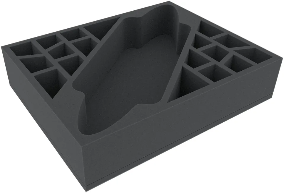 feldherr-fsmffp075bo-full-size-schaumstoffeinlage-75-mm-25-f-cher image 1