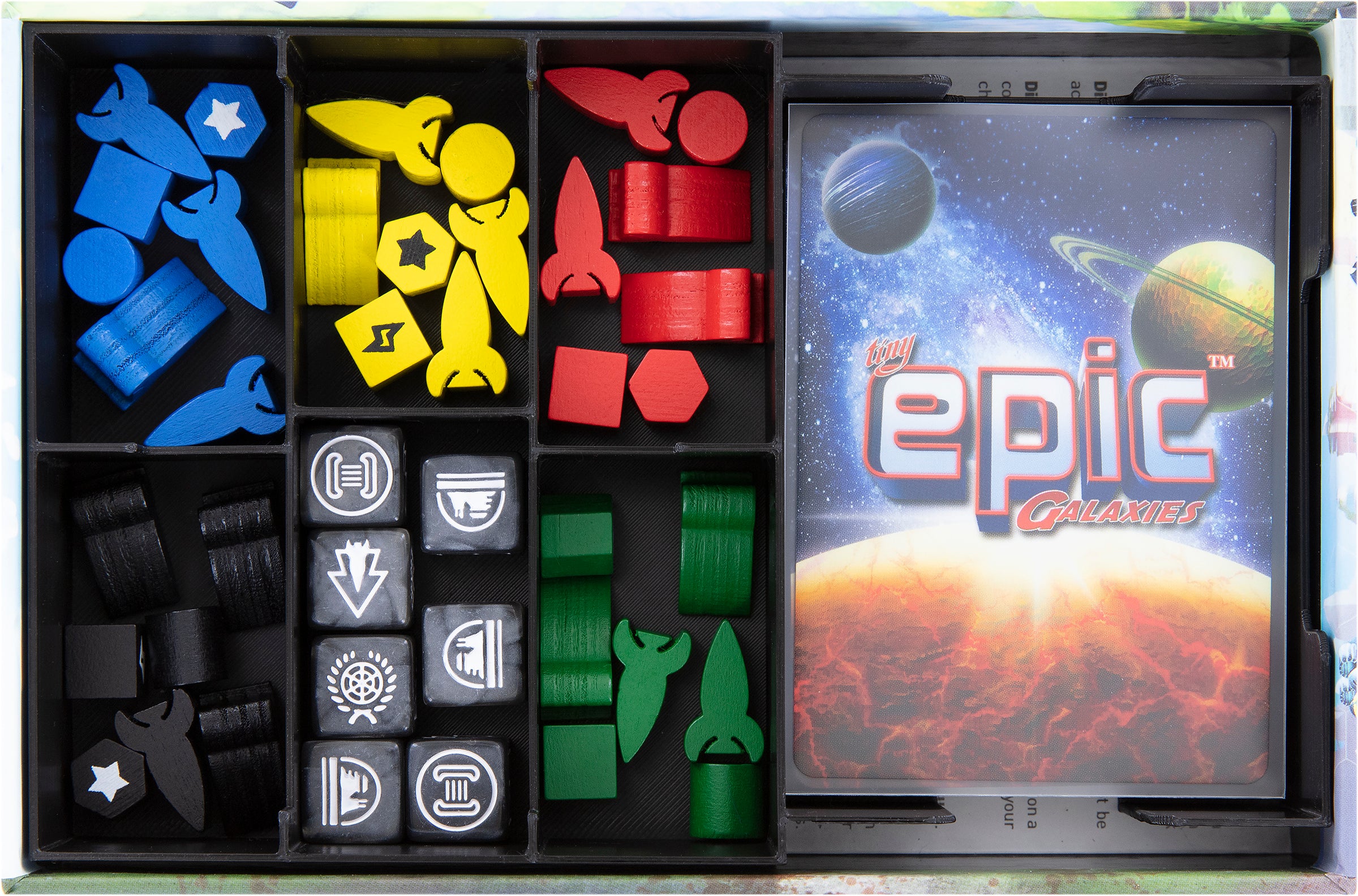 feldherr-organizer-tiny-epic-galaxies-grundspiel-einsatz-schwarz image 2