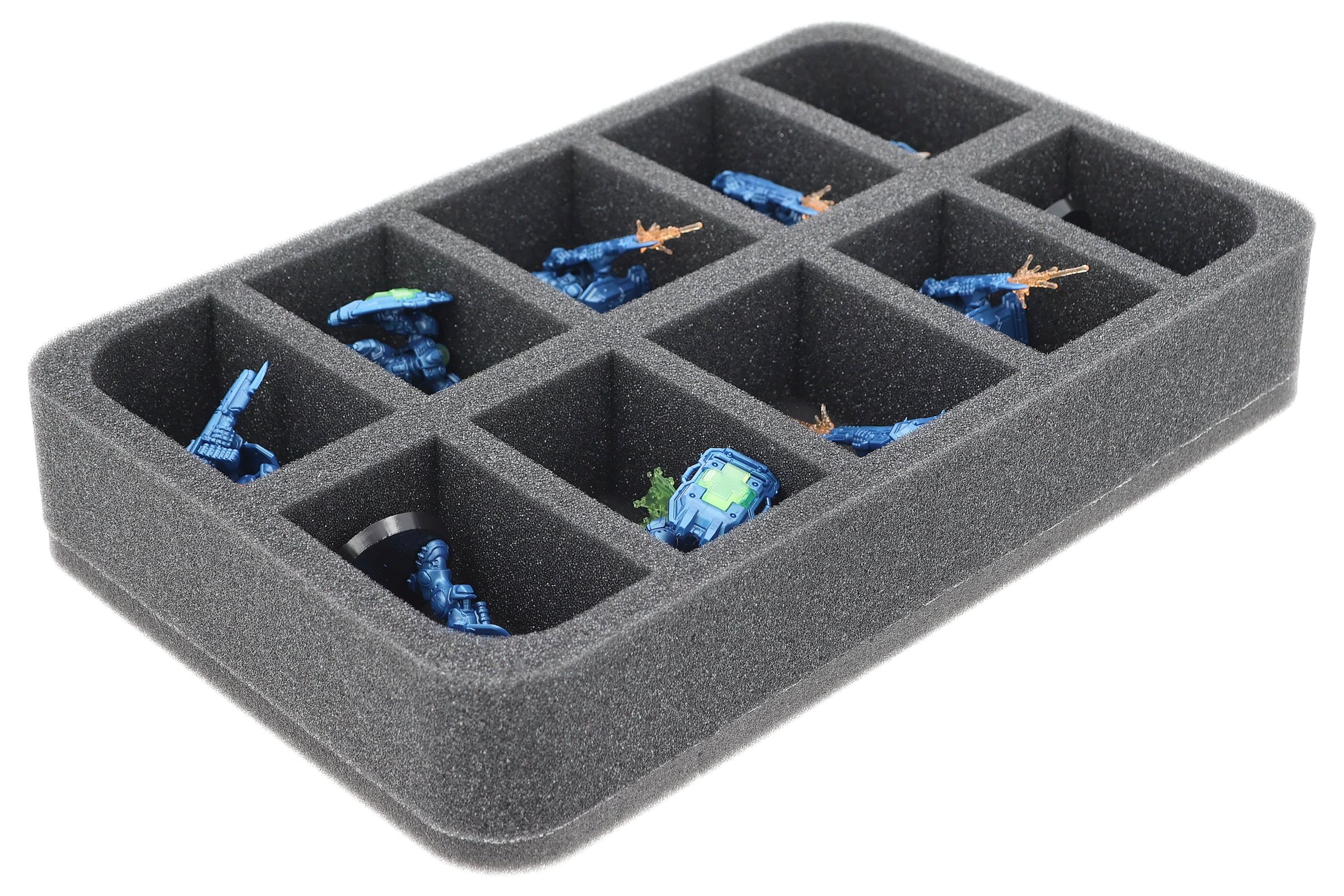 feldherr-hs050a180-schaumstoffeinsatz-starcraft-terran-10-f-cher image 2