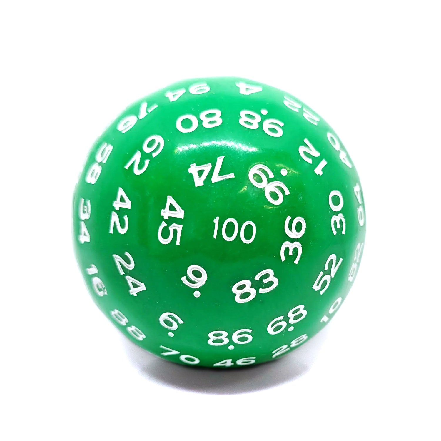 dice4friends-sonderw-rfel-d100-green-white-100-seitig-gr-n image 1