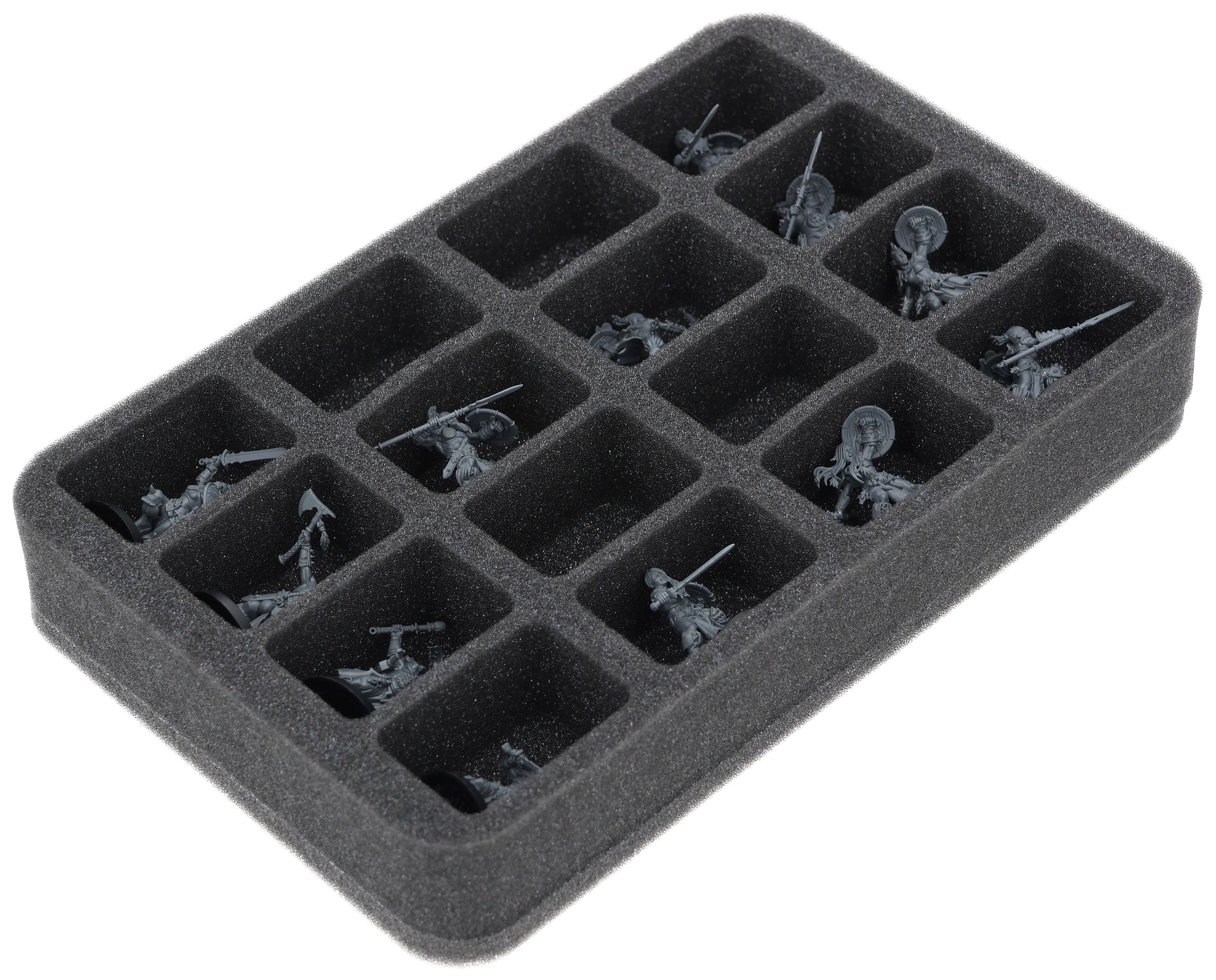 feldherr-hs045a032-schaumstoffeinlage-slaves-to-darkness-16-f-cher image 1