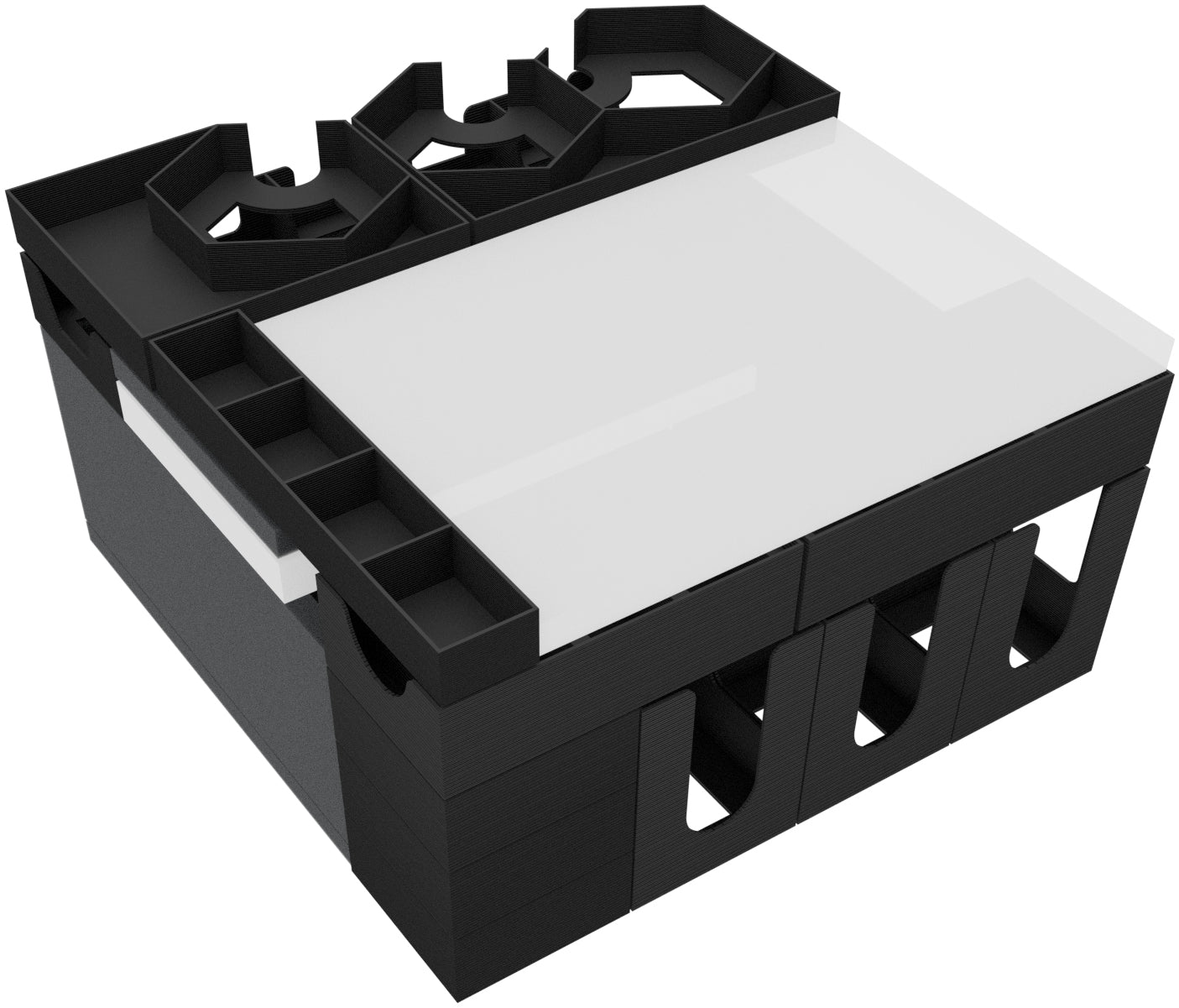 feldherr-foam-trays-organizer-insert-nemesis-lockdown-set image 8