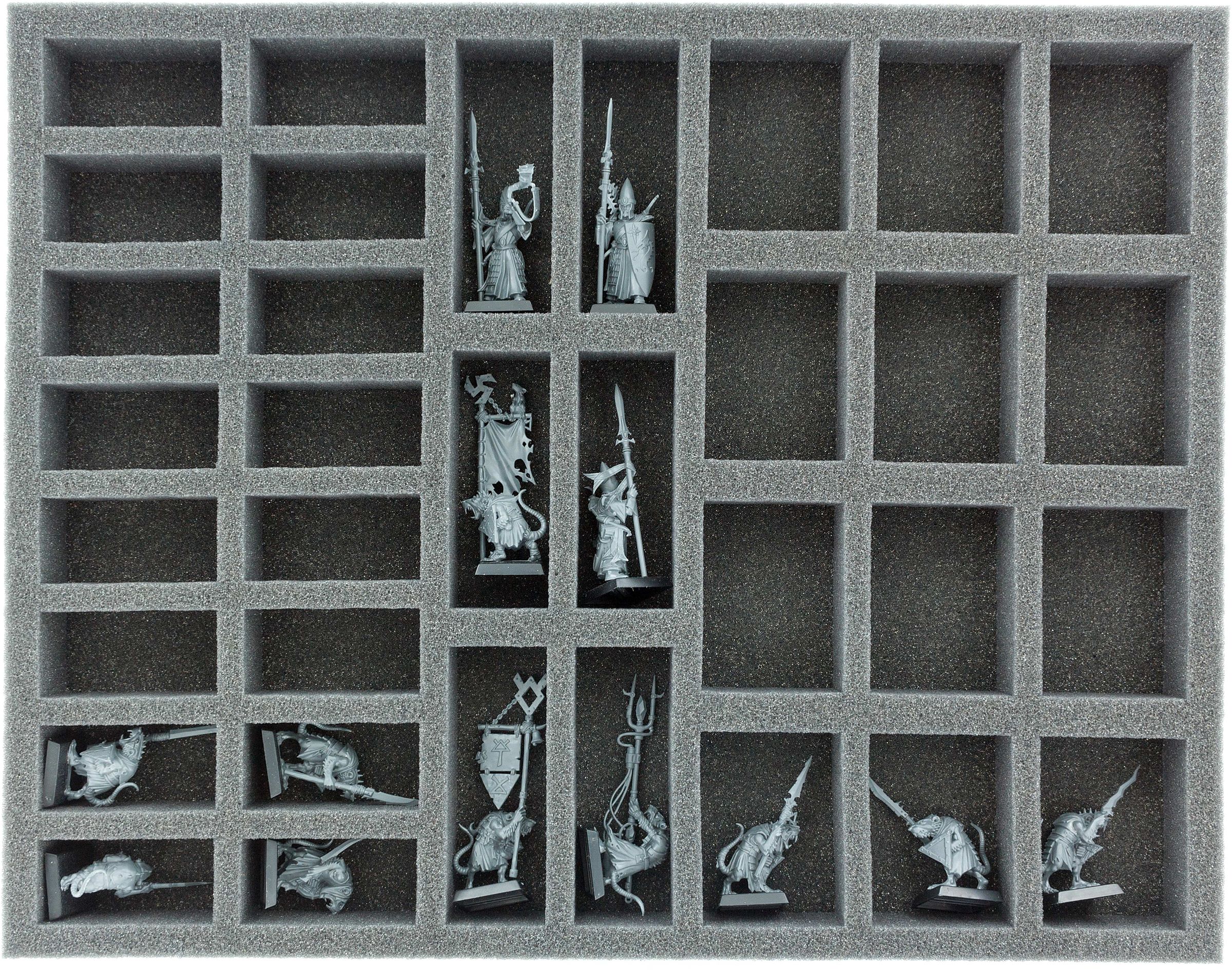 feldherr-maxi-tasche-skaven-verminous-host-miniaturen image 4