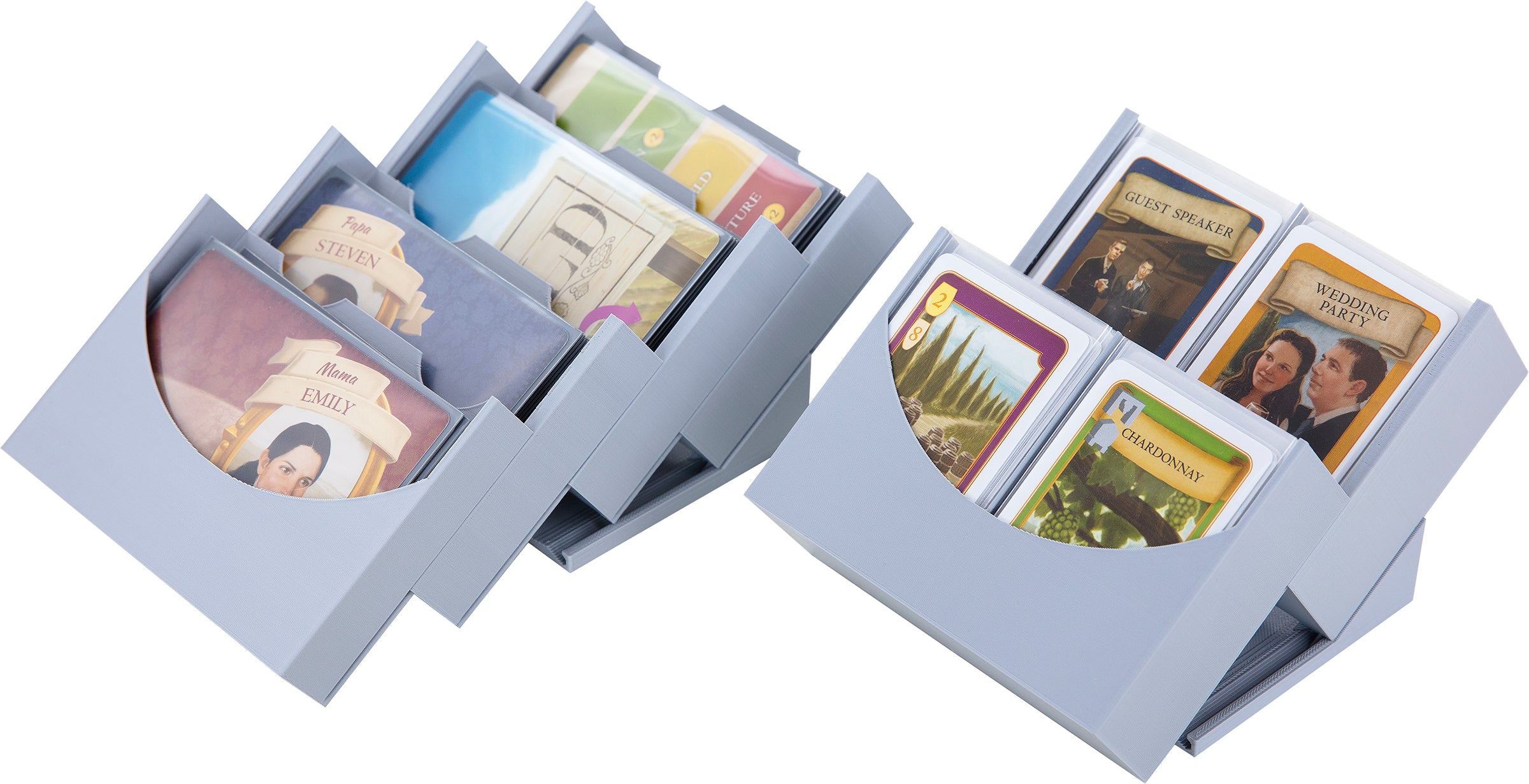 feldherr-game-aid-organizer-viticulture-essential-edition image 4
