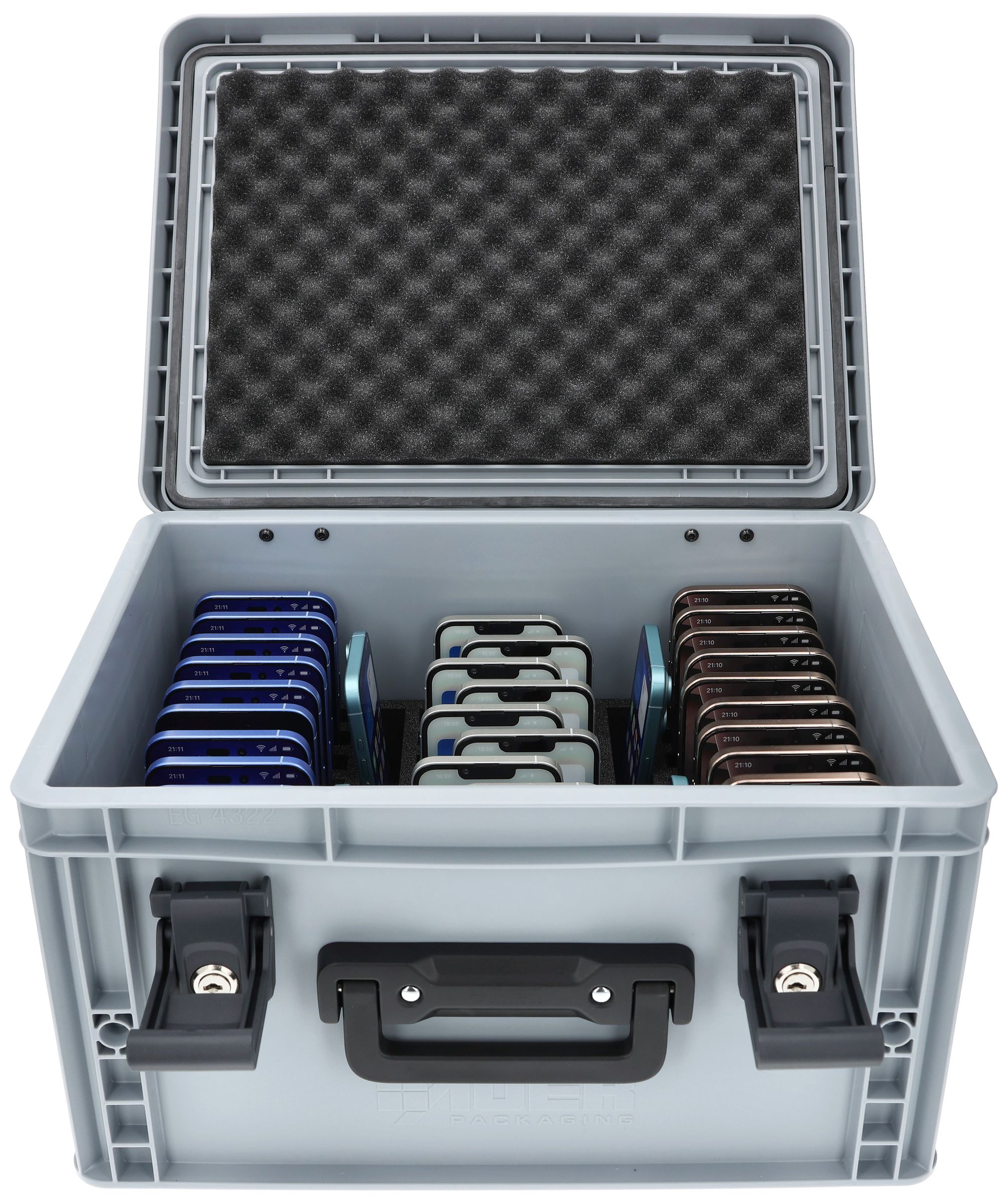 feldherr-school-and-education-premium-phone-oasis-handybox-34-f-cher image 2
