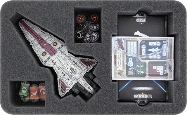 feldherr-hsmfdd055bo-foam-tray-star-wars-armada-venator-einlage image 1