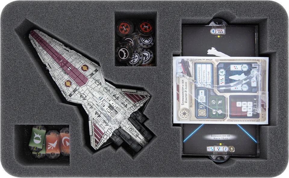 feldherr-hsmfdd055bo-foam-tray-star-wars-armada-venator-einlage image 1