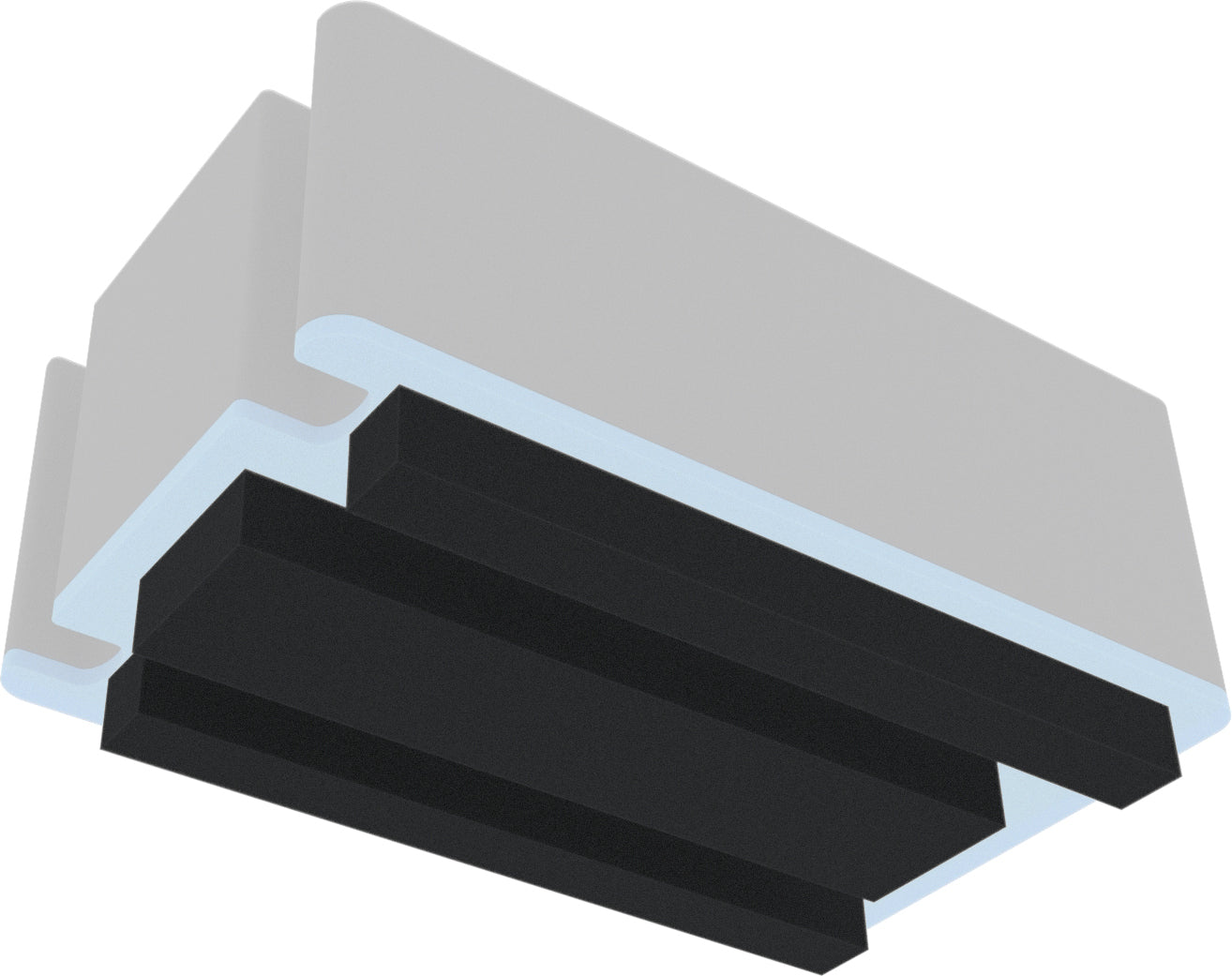 feldherr-hartschaum-einsatz-f-r-20-tablets-cp-6433-auer-koffer image 4