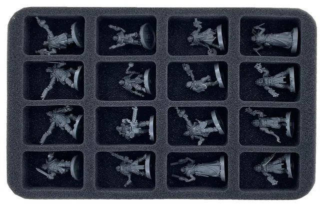feldherr-hs035a056-schaumstoffeinlage-necromunda-16-f-cher image 1