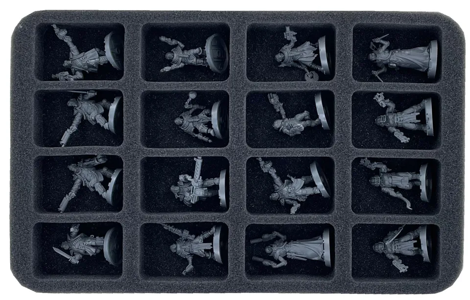 feldherr-hs035a056-schaumstoffeinlage-necromunda-16-f-cher image 1