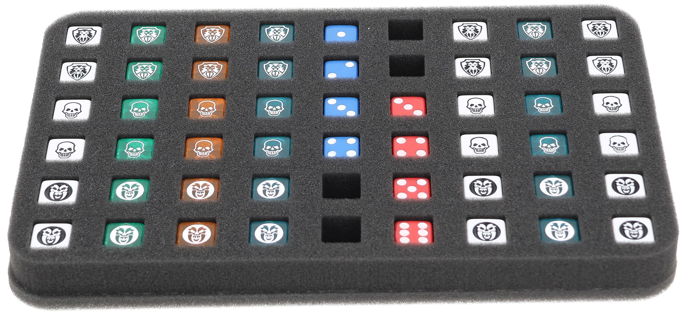 feldherr-hs025a005-schaumstoffeinlage-f-r-54-heroquest-w-rfel image 3