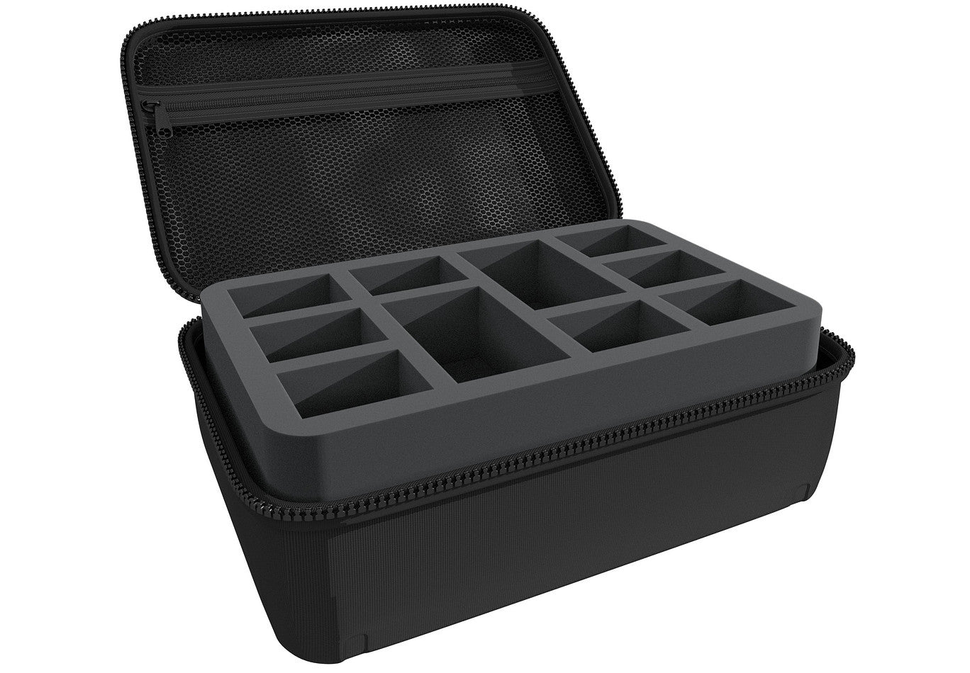 feldherr-half-size-case-90-koffer-tzeentch-22-modelle image 1