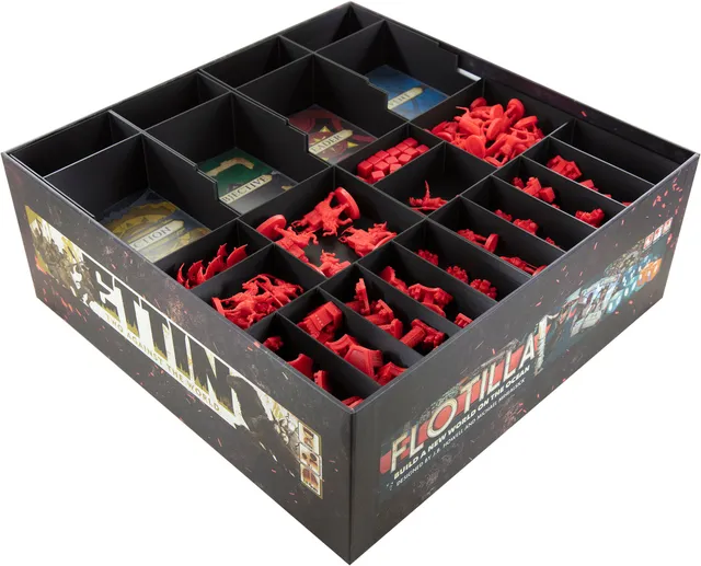 feldherr-accessories-organizer-clash-of-cultures-monumental-edition image 1