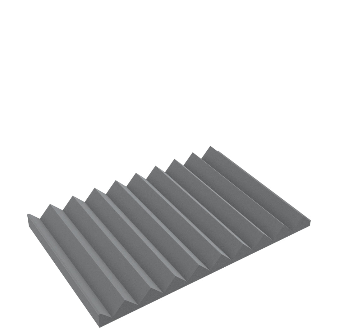 feldherr-euro-box-eumfjl050-schaumstoffeinlage-zickzack-60x40 image 1