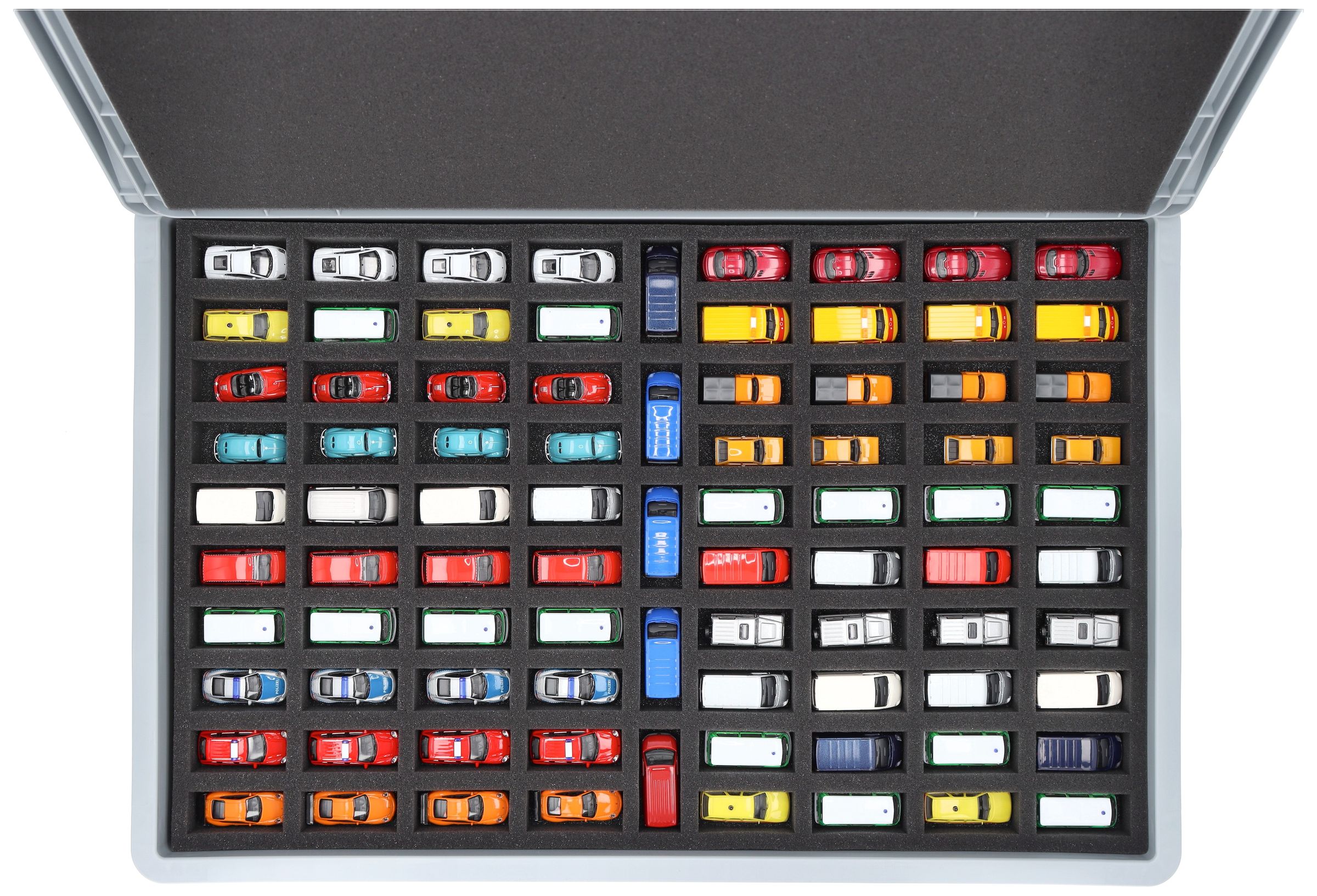 feldherr-eurobox-60x40-set-1-87-modellautos-85-f-cher image 4