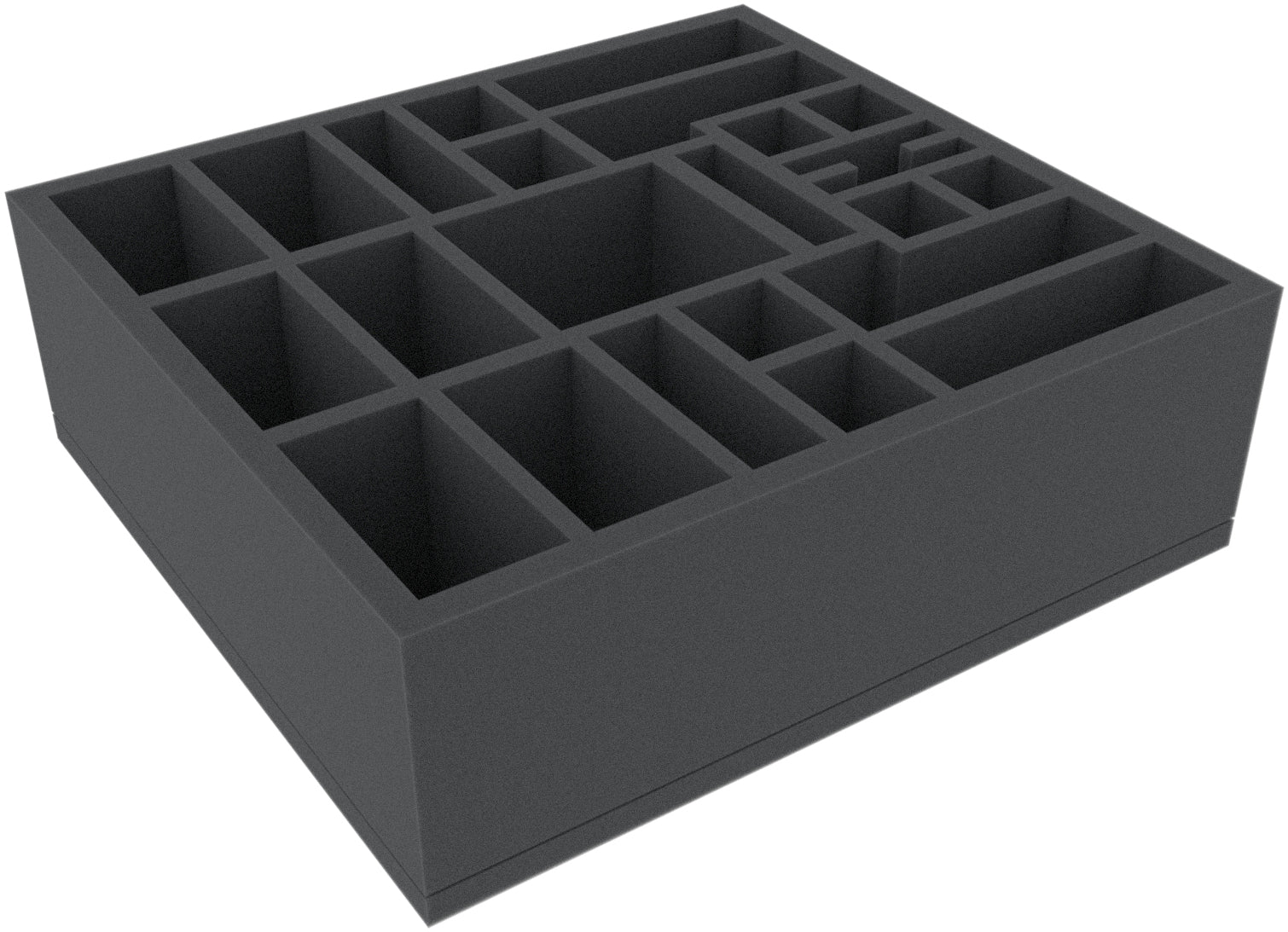 feldherr-foam-trays-hymfjd090bo-schaumeinlage-23-f-cher-90-mm image 1