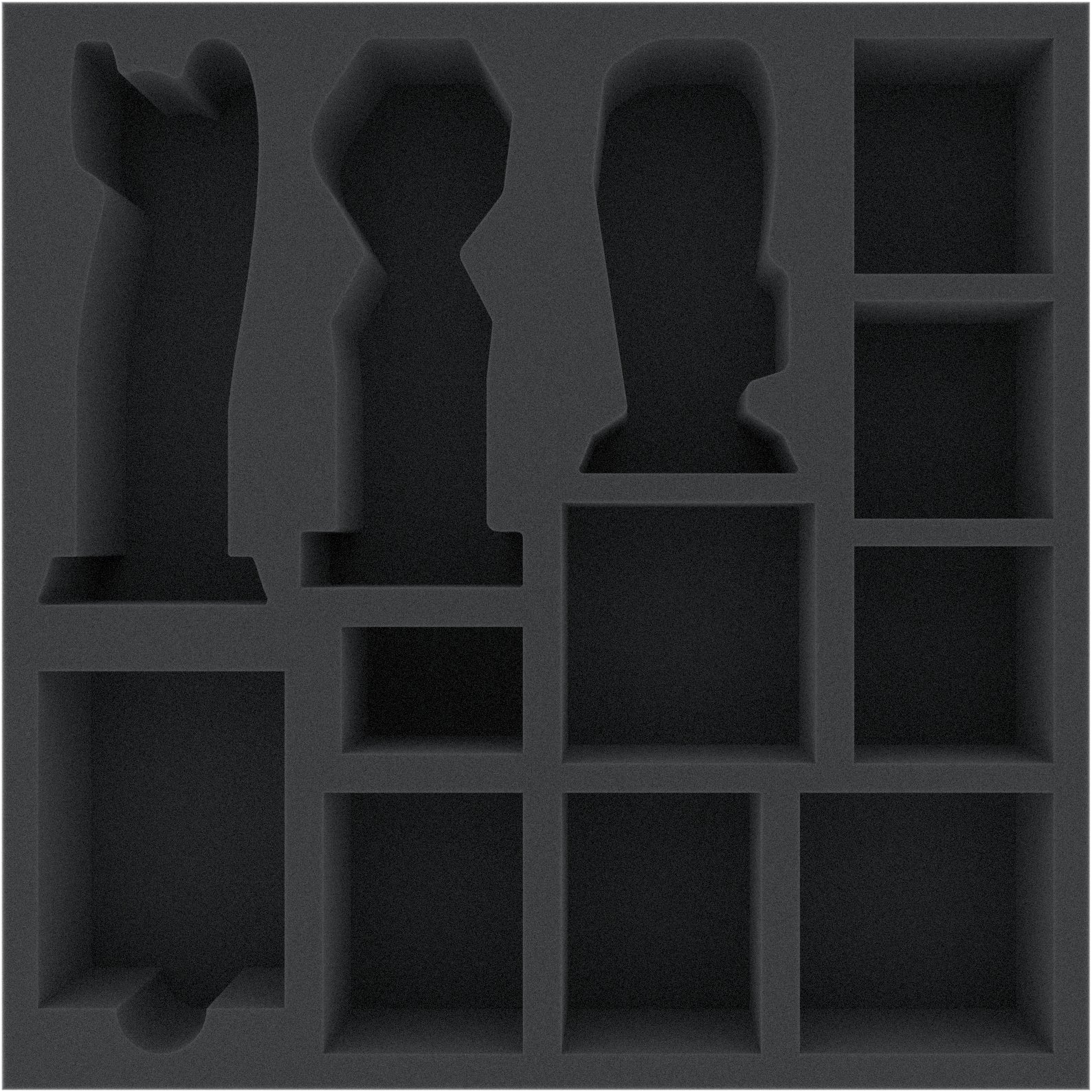 feldherr-foam-trays-schaumstoffset-super-fantasy-brawl-grundspiel image 4