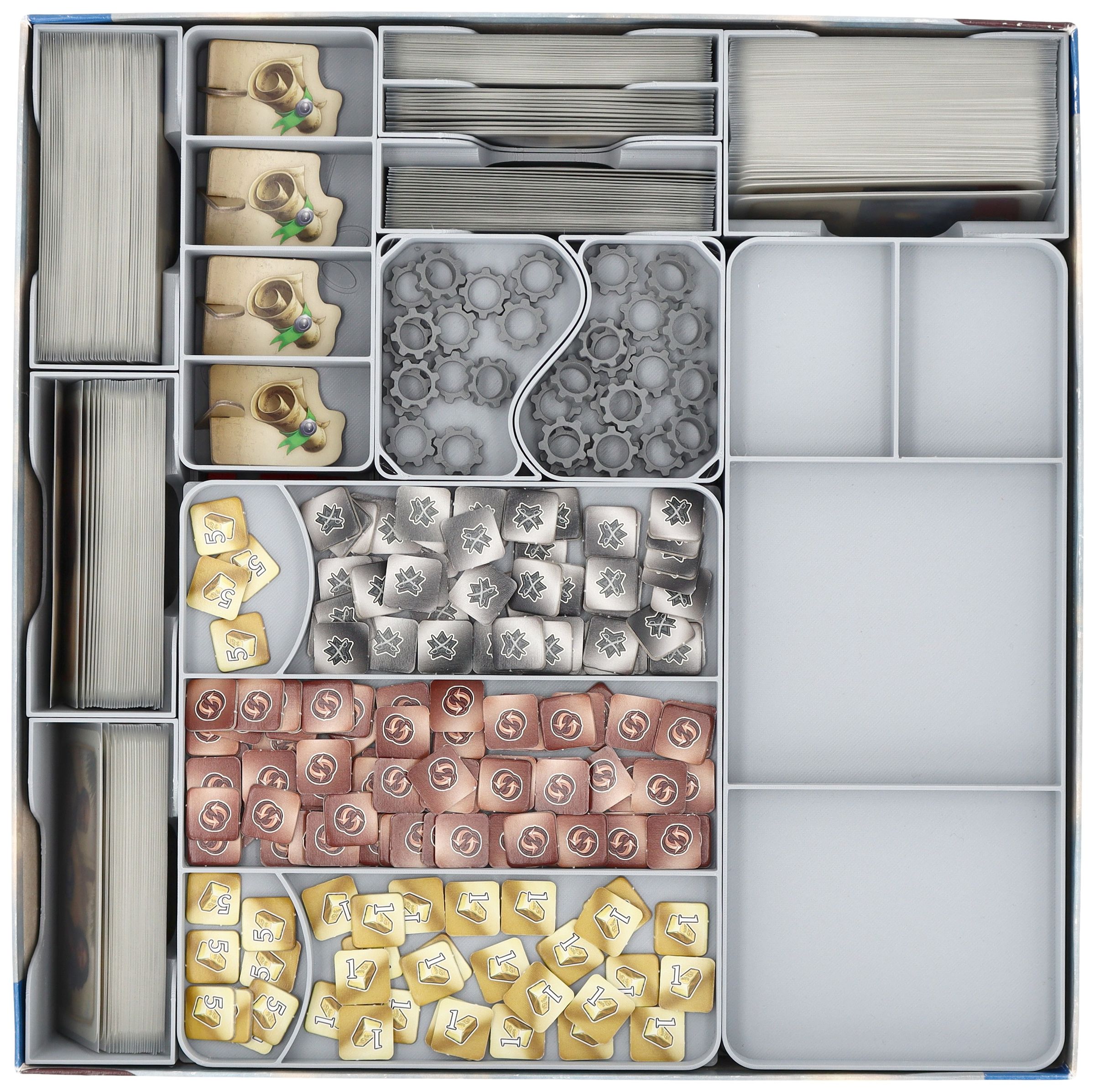 feldherr-organizer-insert-anno-1800-spieleinsatz-grundspiel-erweiterung image 2