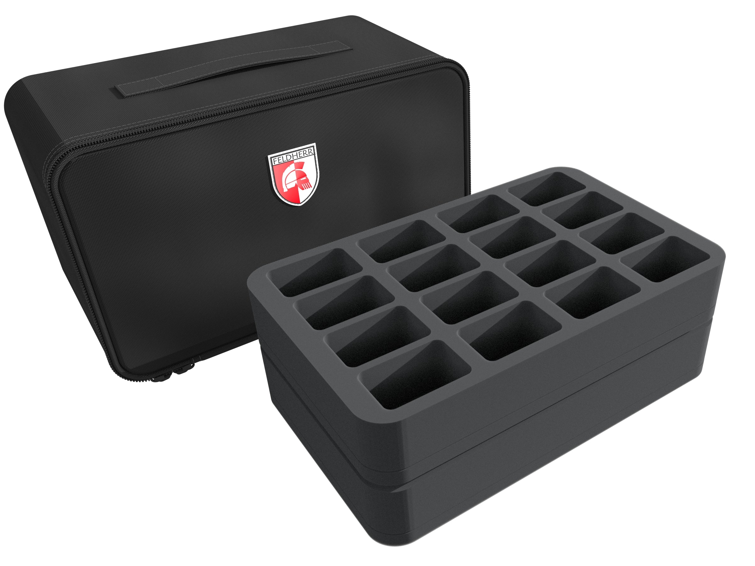 feldherr-mini-plus-tasche-f-r-48-citadel-farben image 2