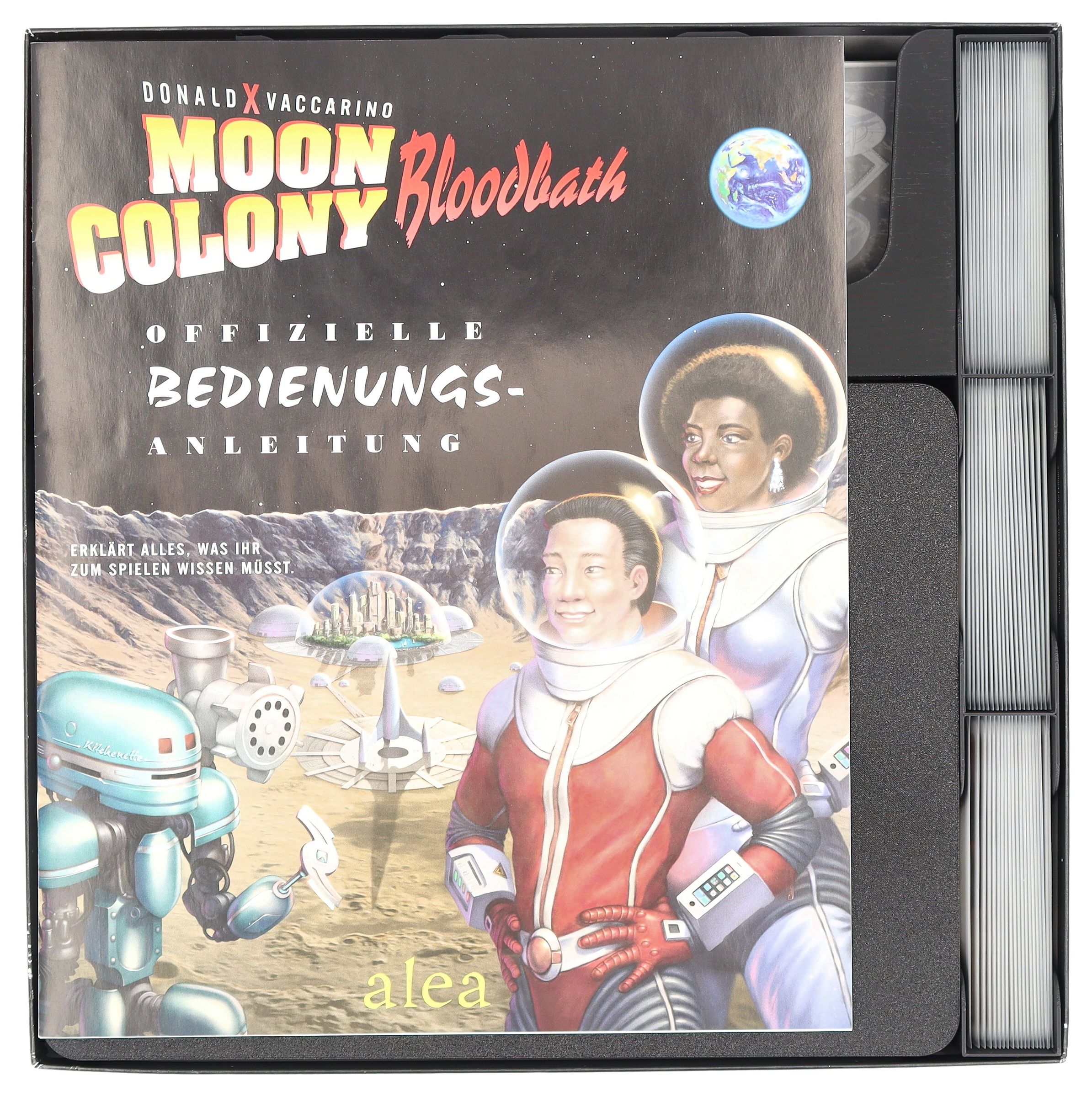 feldherr-accessories-organizer-moon-colony-bloodbath-einsatz-box image 8