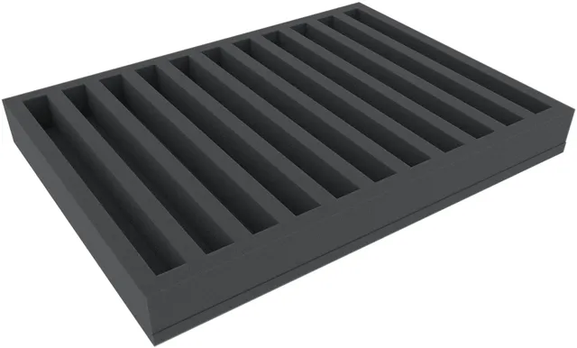 feldherr-foam-trays-iumfnv040bo-schaumstoffeinlage-11-f-cher image 1