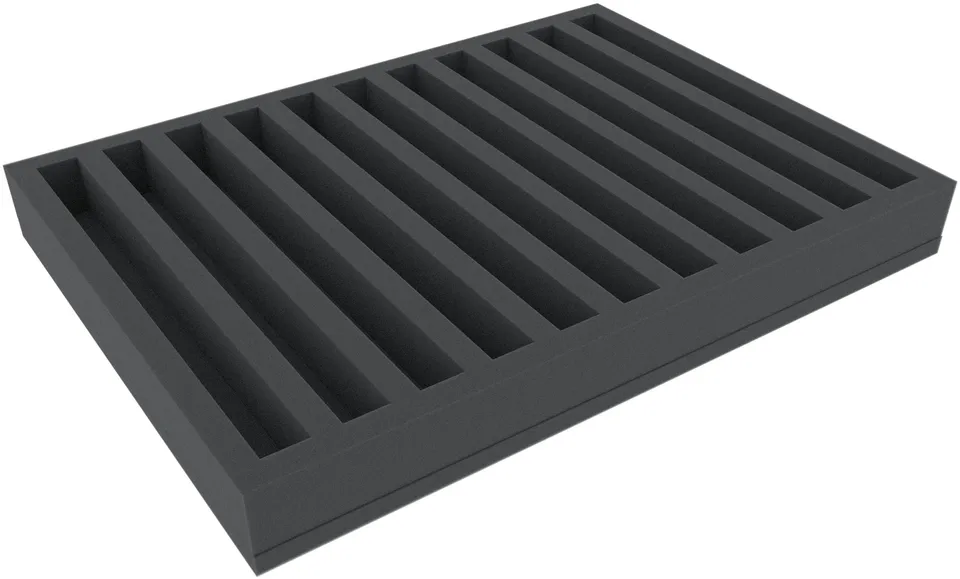 feldherr-foam-trays-iumfnv040bo-schaumstoffeinlage-11-f-cher image 1