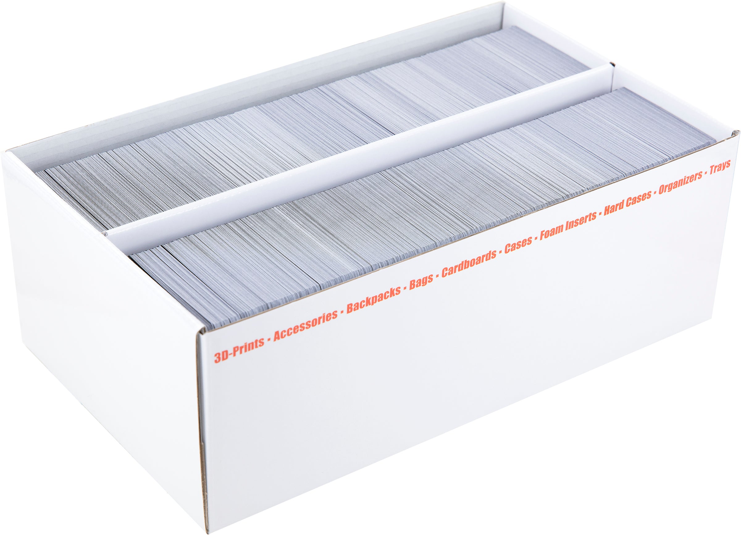 feldherr-tchs105-storage-box-dungeons-and-dragons-1120-karten image 5