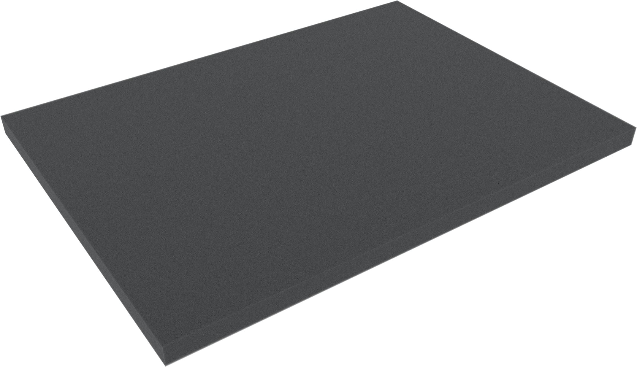 feldherr-foam-trays-iuba015-schaumstoffboden-370x270x15-mm image 1