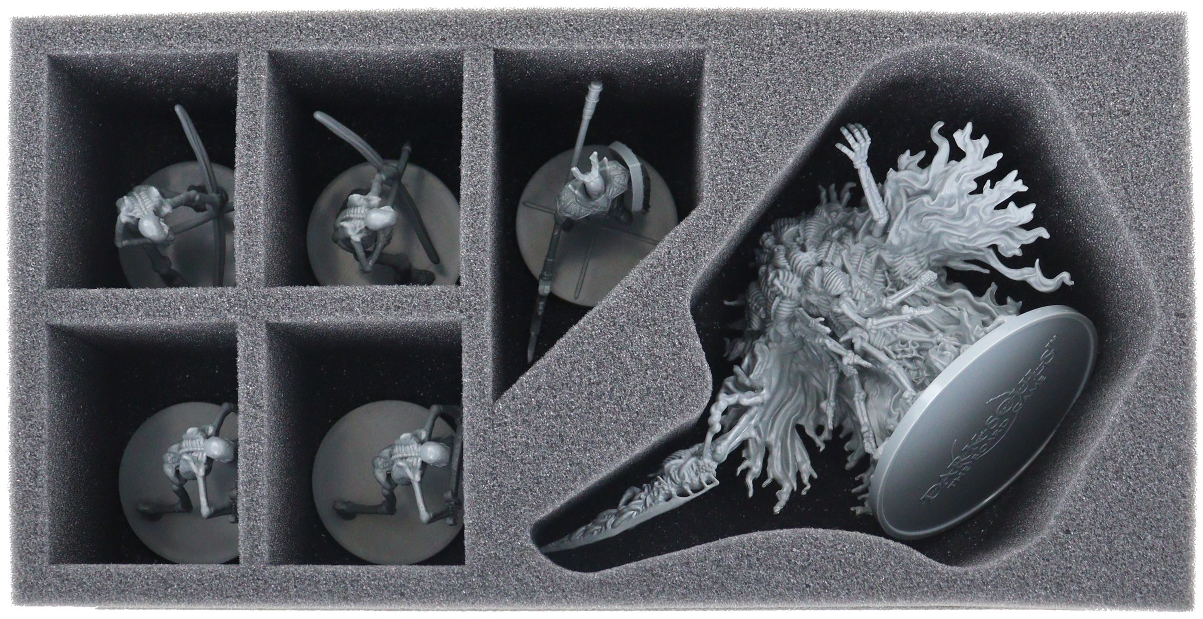 feldherr-organizer-dark-souls-tomb-of-giants-brettspiel-box image 5