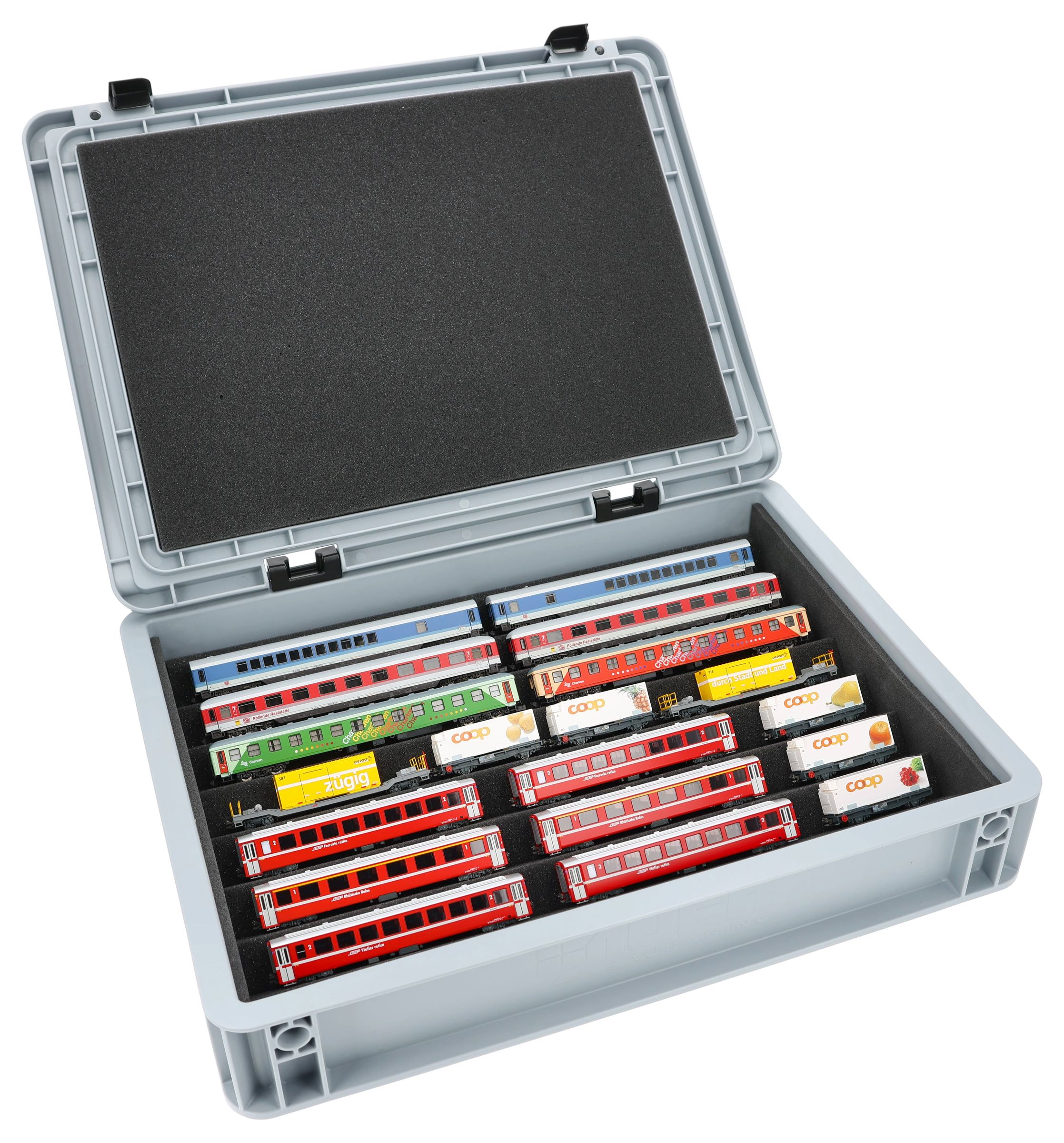 feldherr-model-train-eurobox-set-40x30-spur-n-7-f-cher image 4