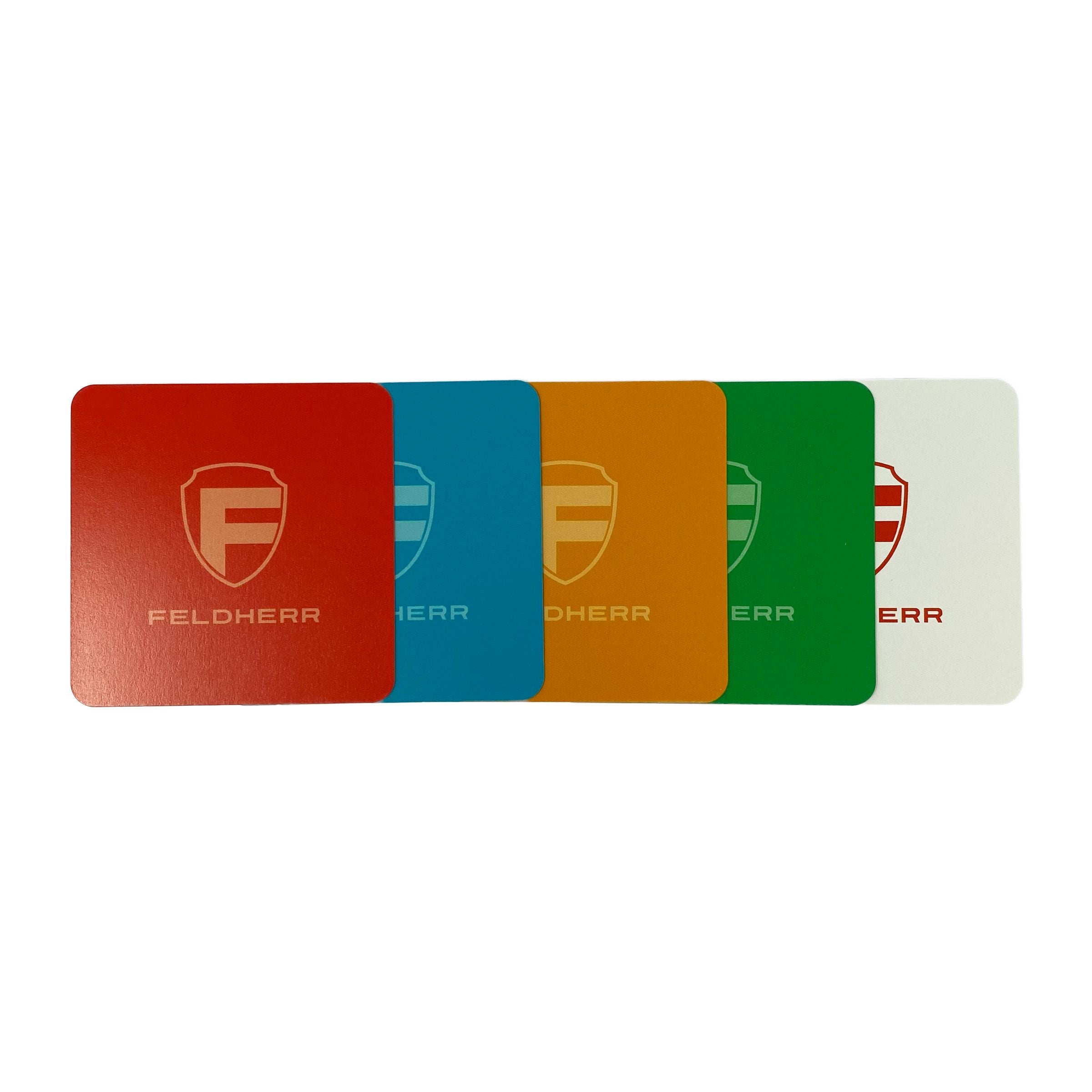 feldherr-organizer-endless-winter-paleoamericans-grundbox-einsatz image 4