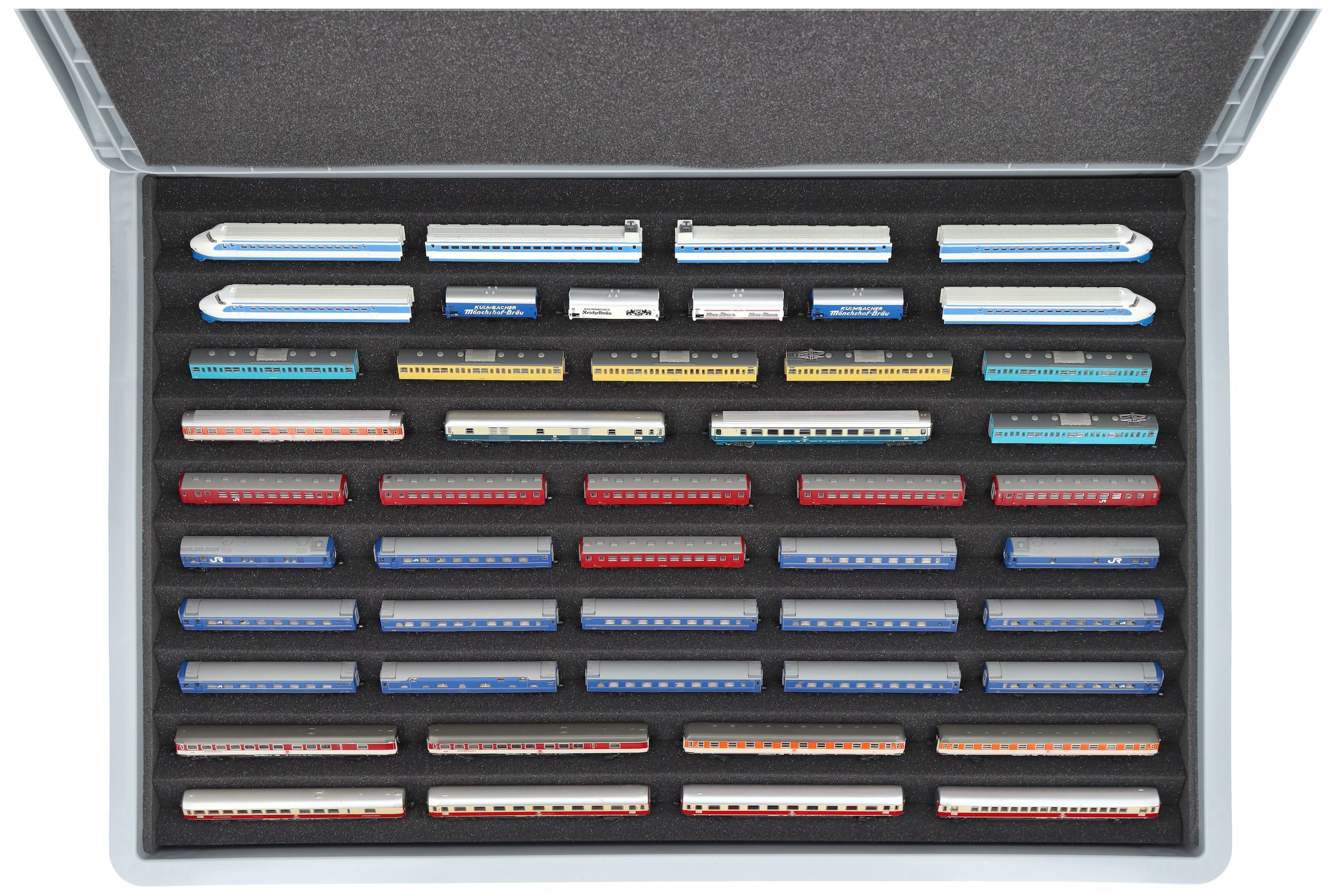 feldherr-model-train-eumewca01-eurobox-10-f-cher-spur-z image 5