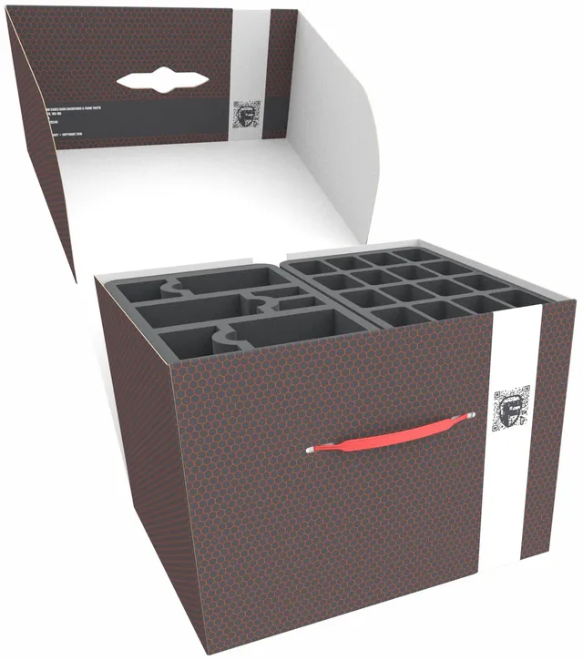 feldherr-storage-boxes-d-d-box-kernspiel-2-erweiterungen-70-figuren image 1