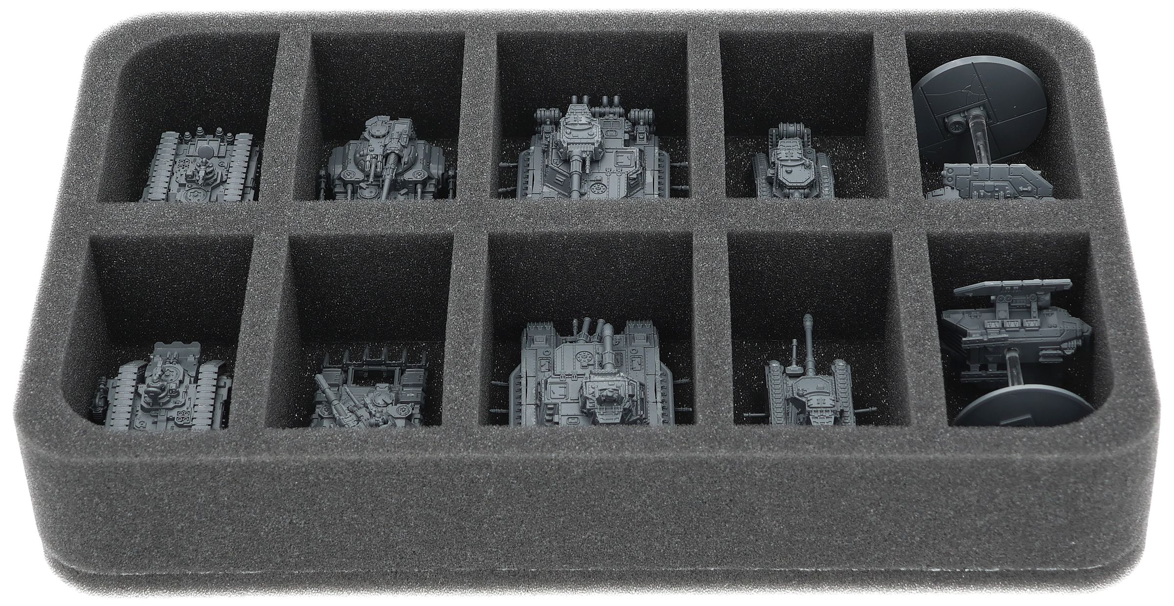 feldherr-hs050a152-schaumeinlage-legions-imperialis-10er image 8